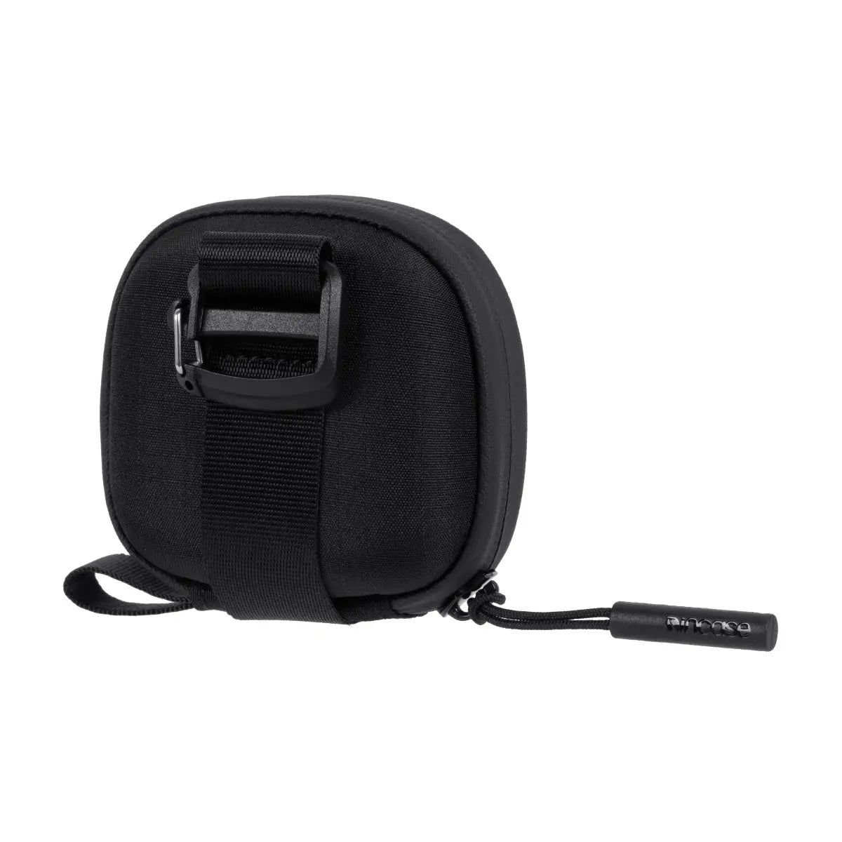 Transfer Earbuds Case Incase