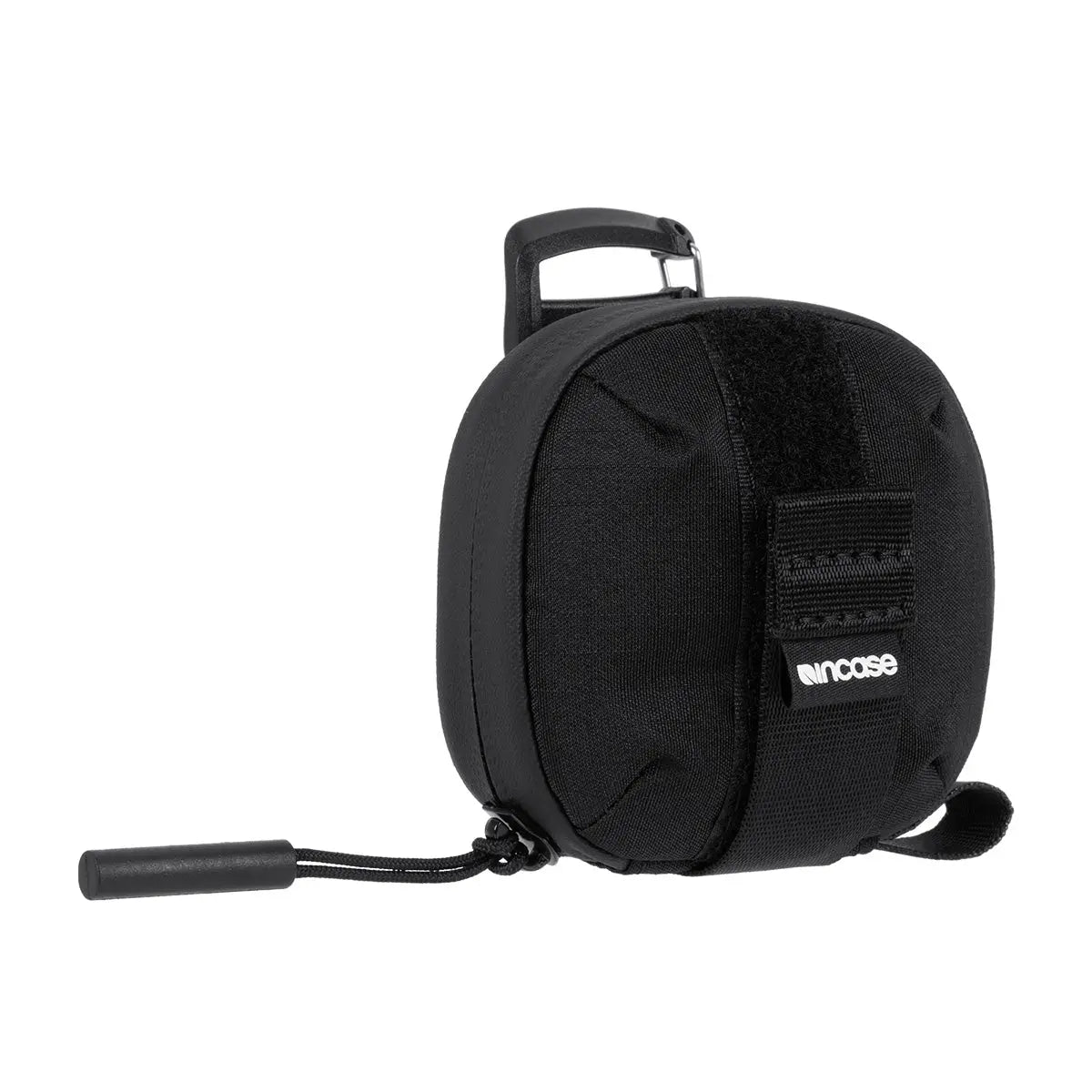 Transfer Earbuds Case Incase