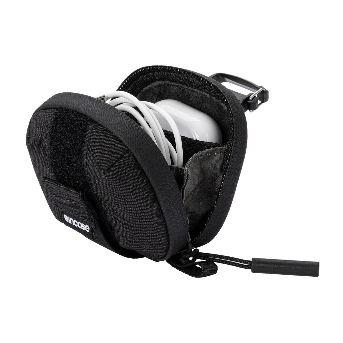 Transfer Earbuds Case Incase