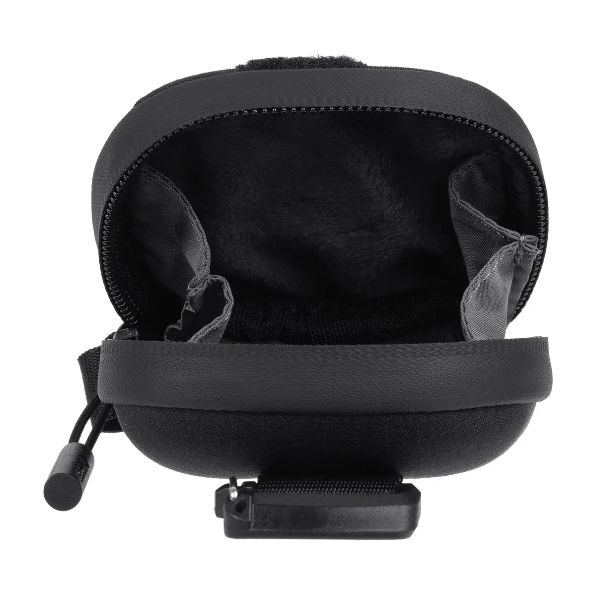 Transfer Earbuds Case Incase