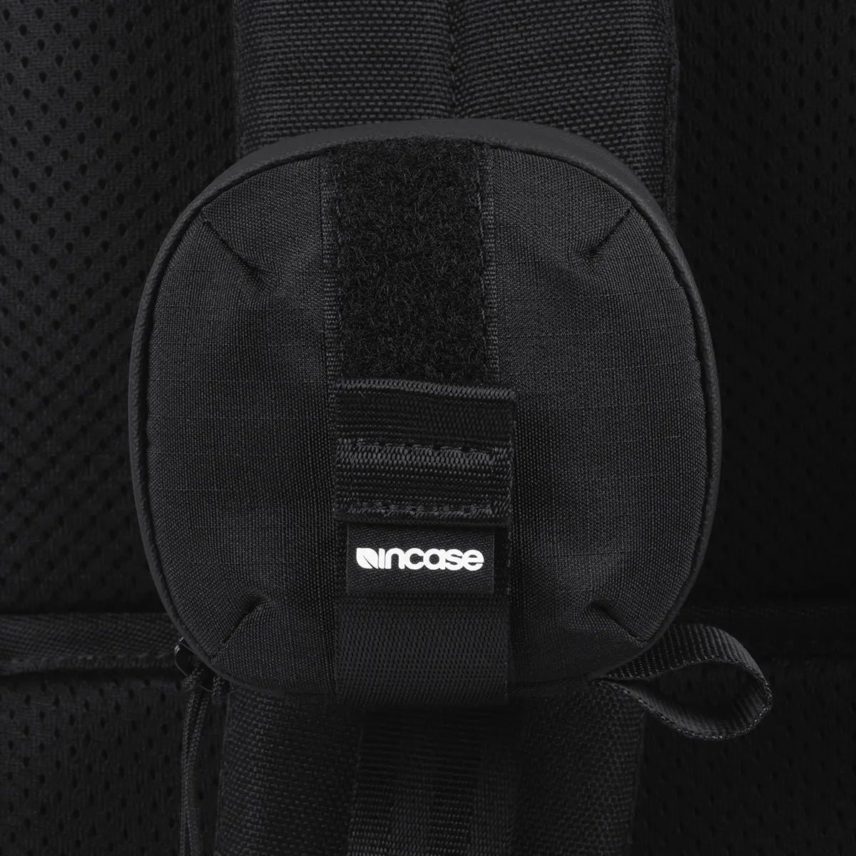 Transfer Earbuds Case Incase