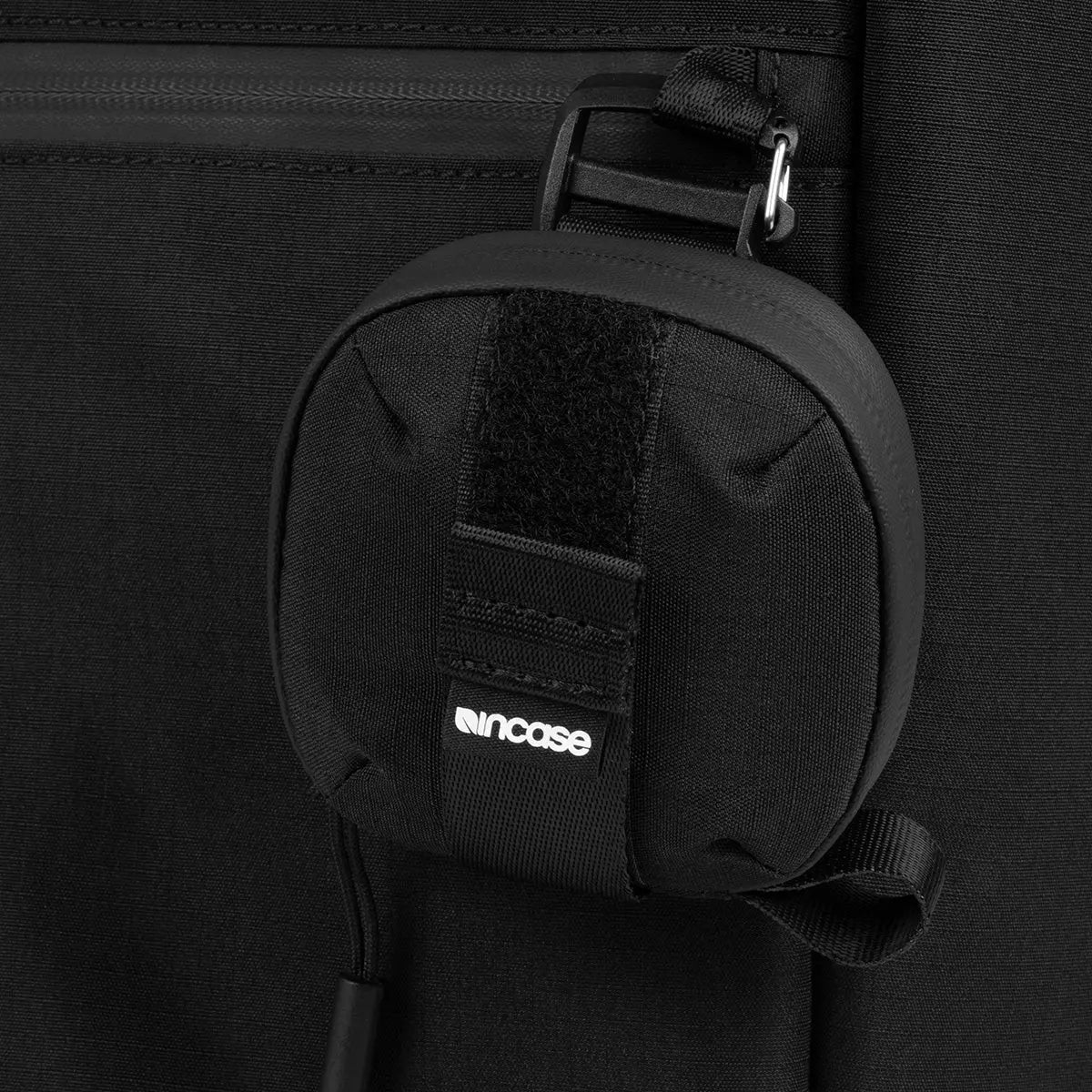 Transfer Earbuds Case Incase