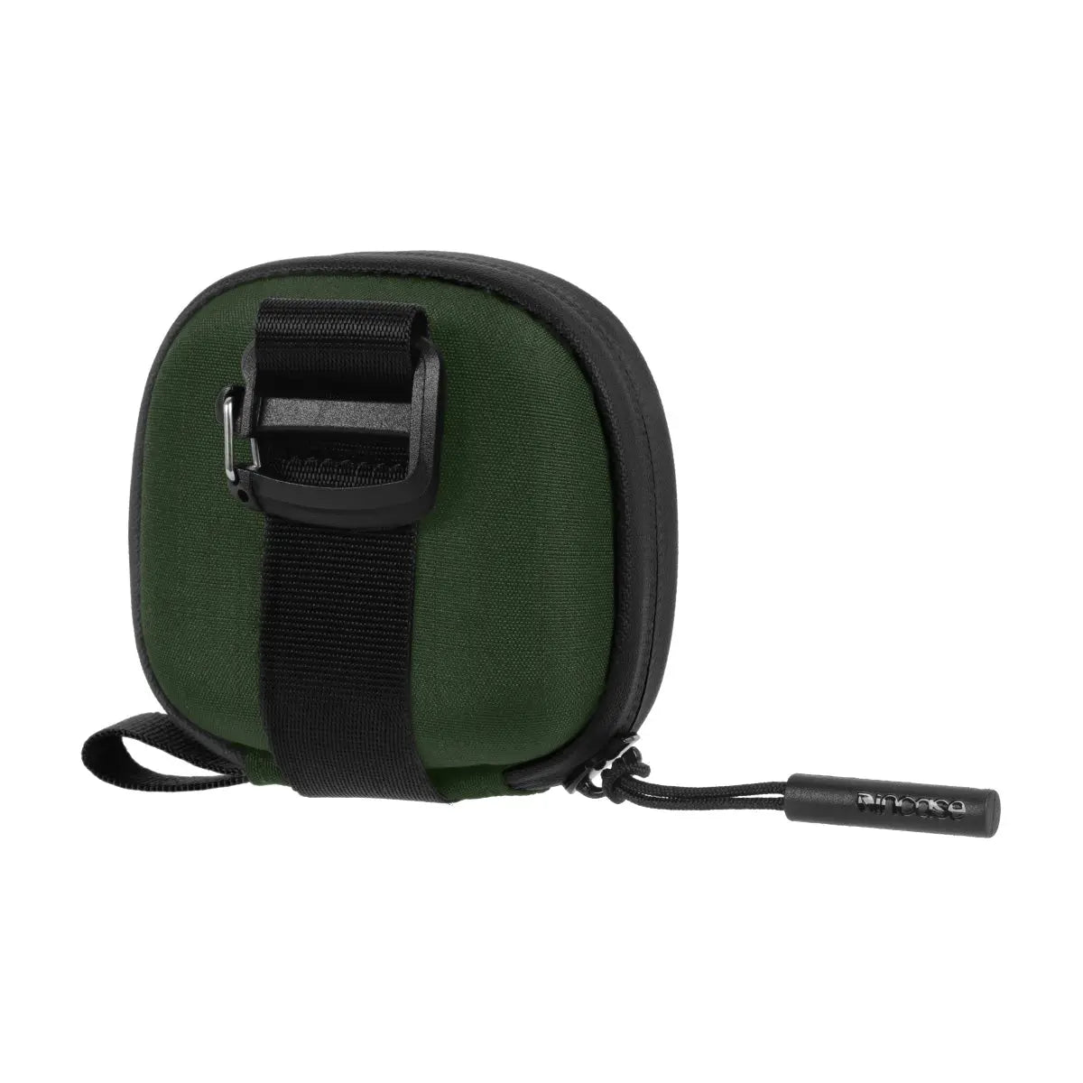 Transfer Earbuds Case Incase