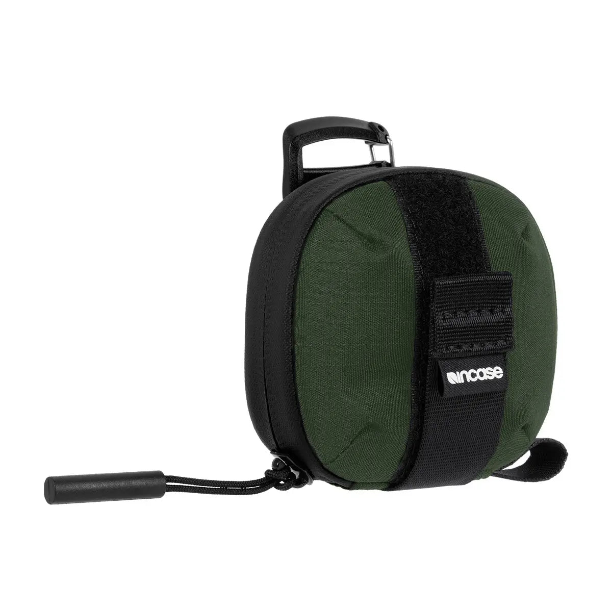 Transfer Earbuds Case Incase