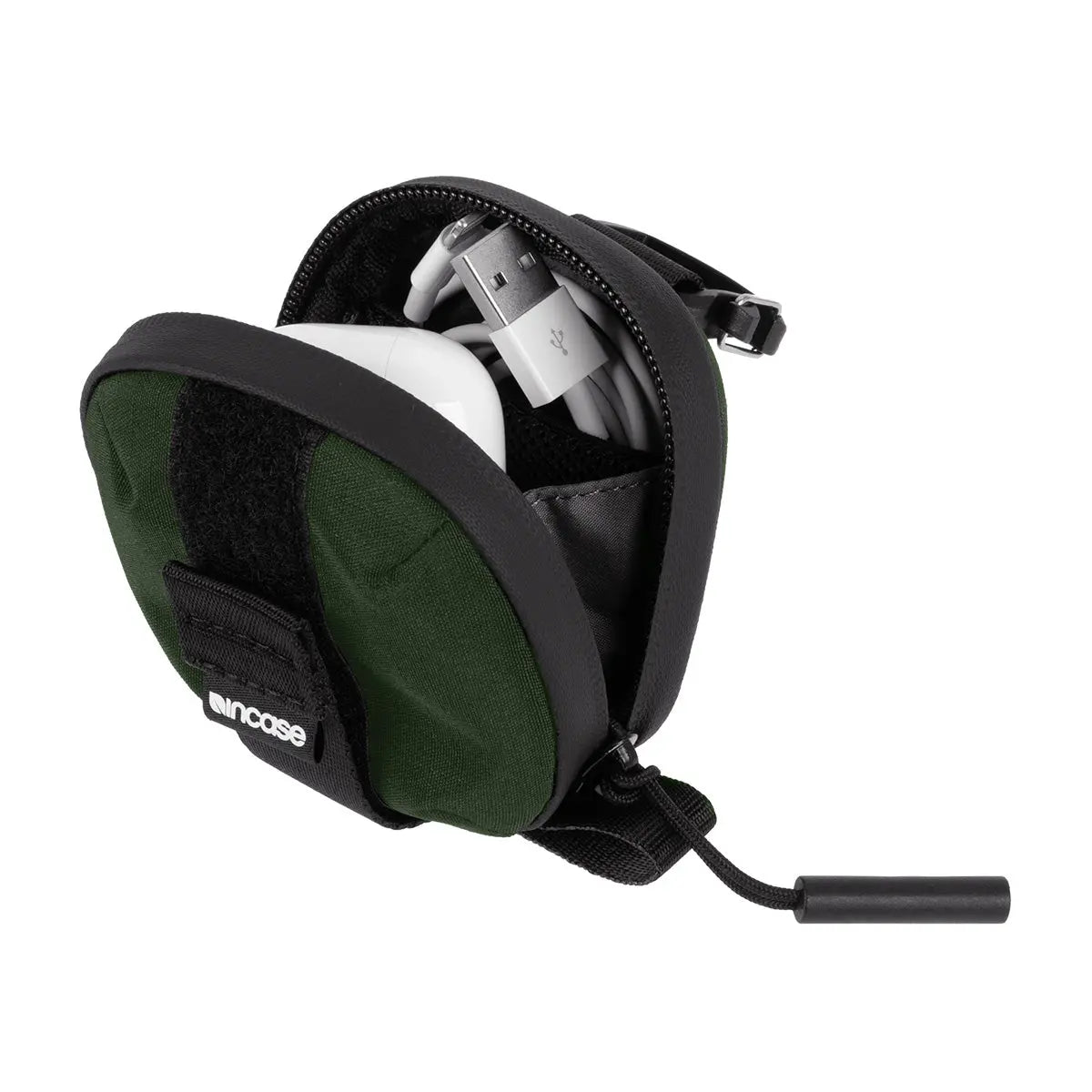 Transfer Earbuds Case Incase