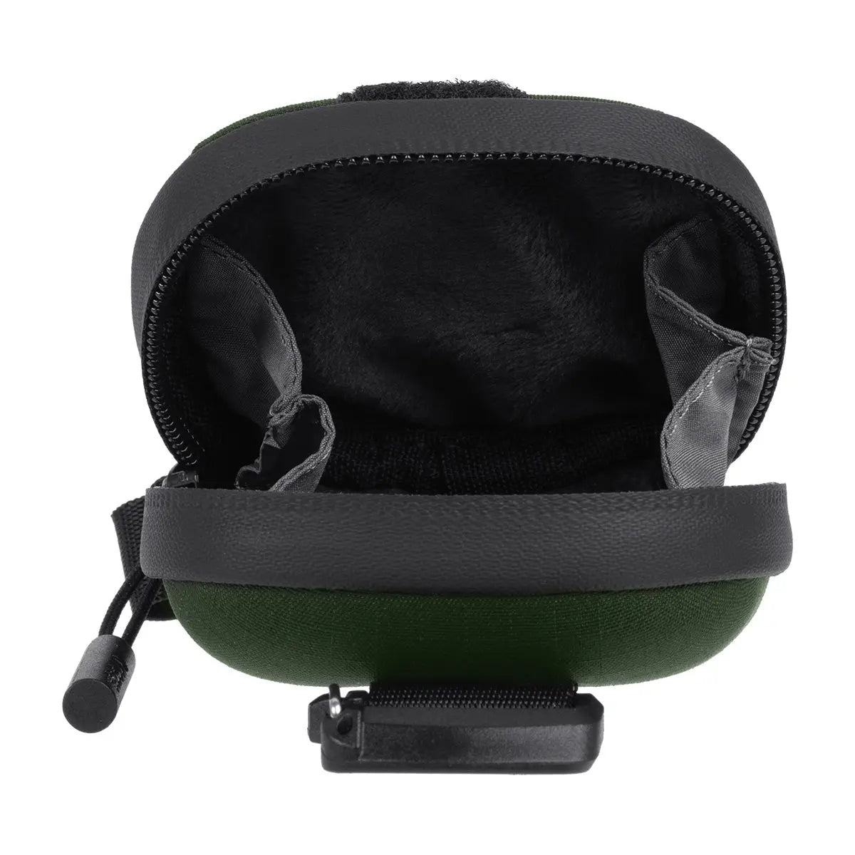 Transfer Earbuds Case Incase