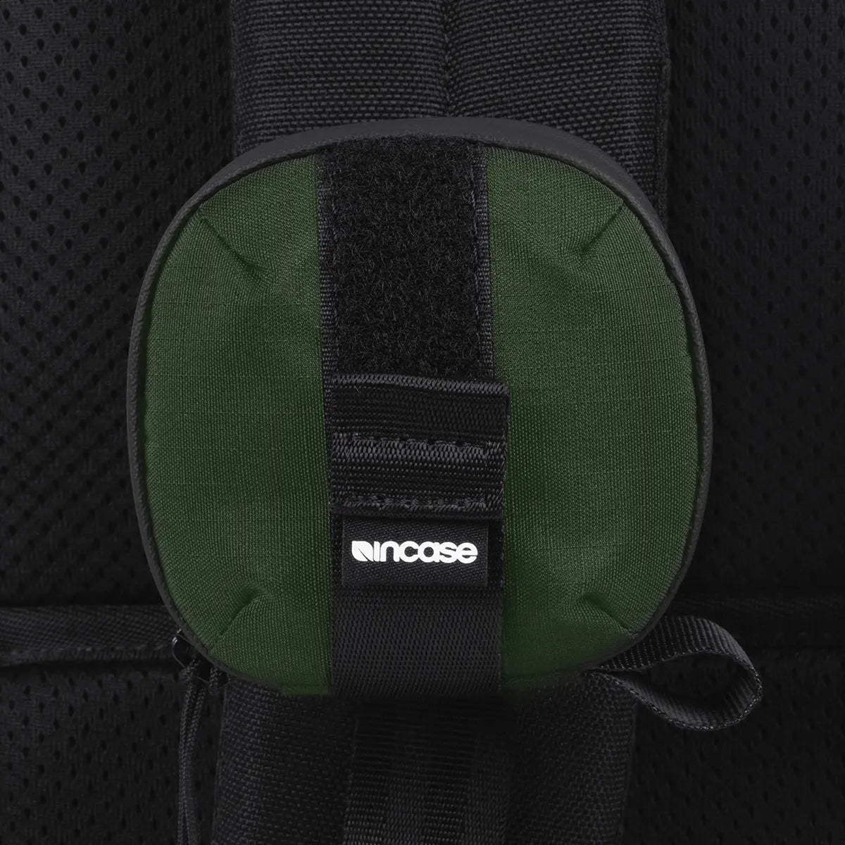 Transfer Earbuds Case Incase