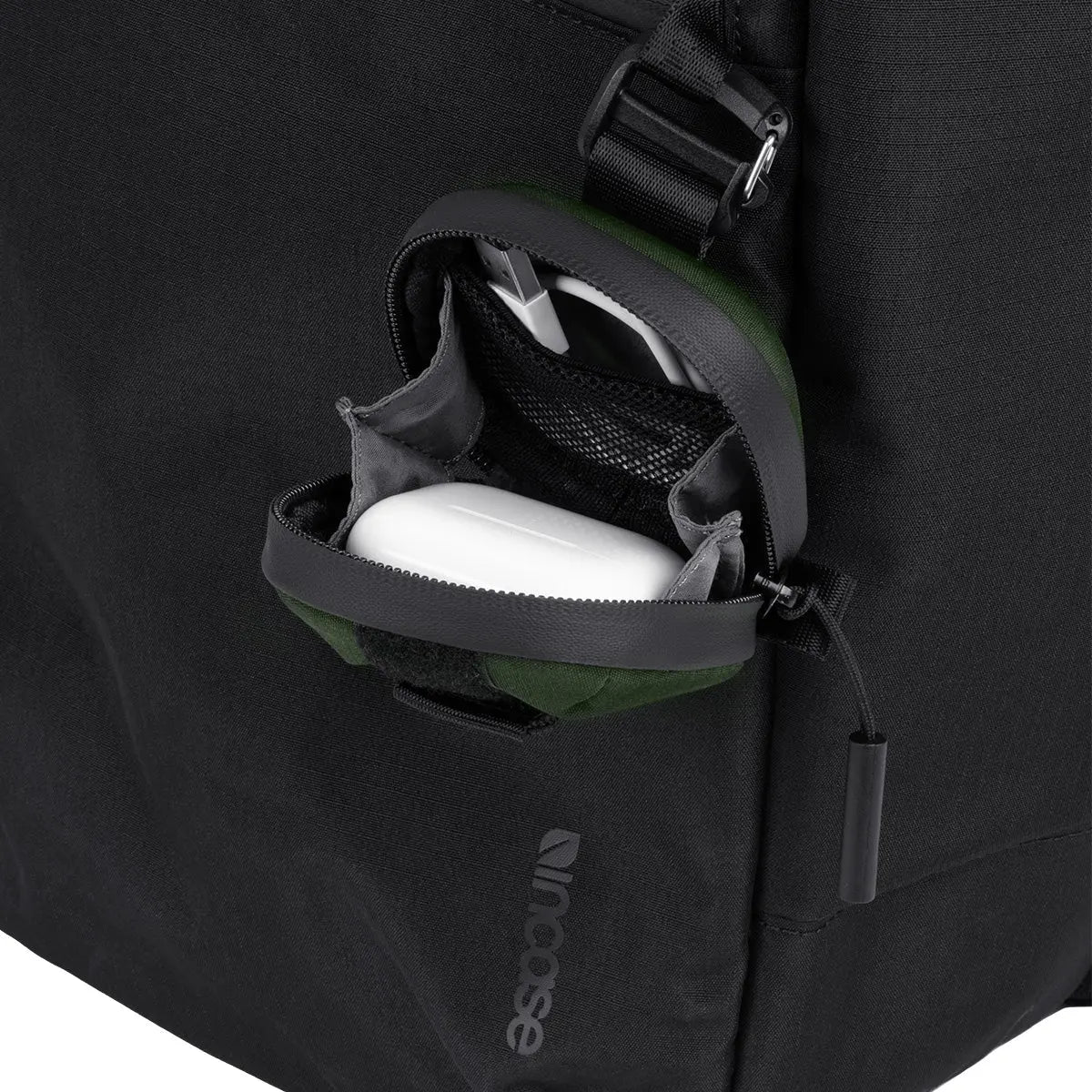 Transfer Earbuds Case Incase