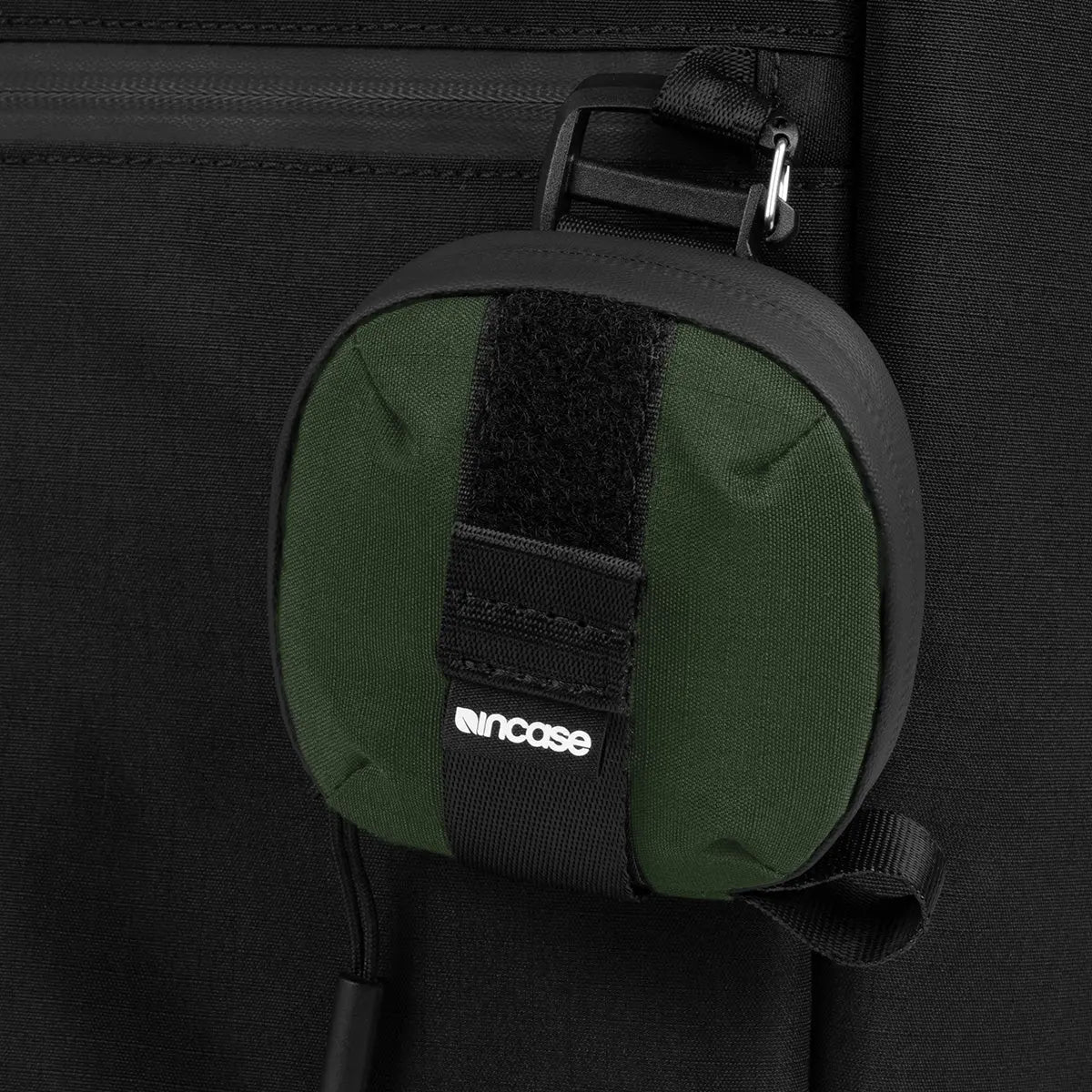 Transfer Earbuds Case Incase