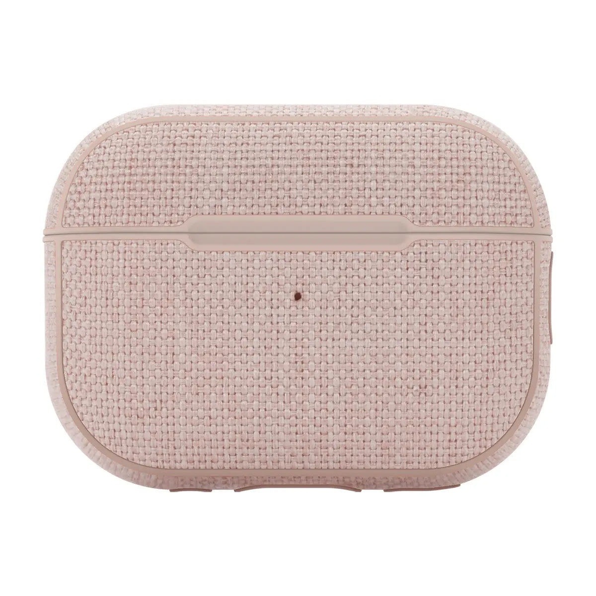 Woolenex Case for AirPods Pro (1st & 2nd generation) Incase