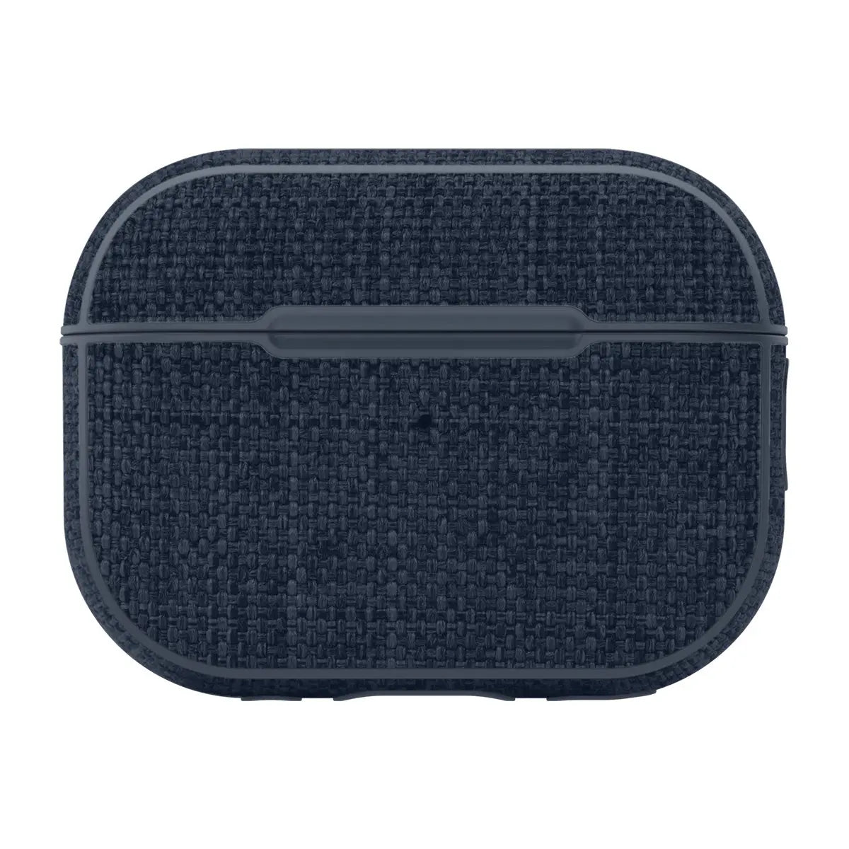 Cobalt | Woolenex Case for AirPods Pro (1st & 2nd generation) - Cobalt
