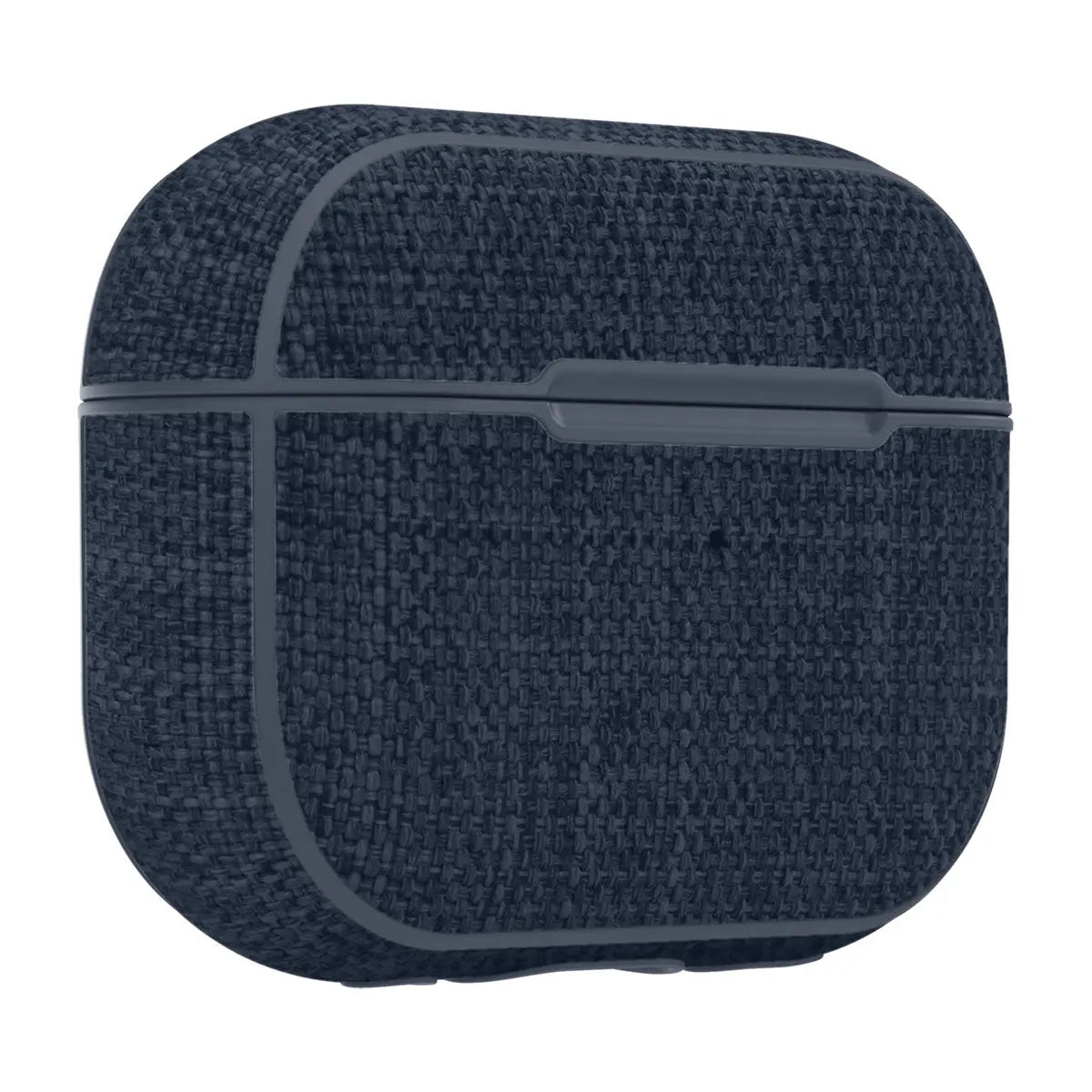 Cobalt | Woolenex Case for AirPods Pro (1st & 2nd generation) - Cobalt