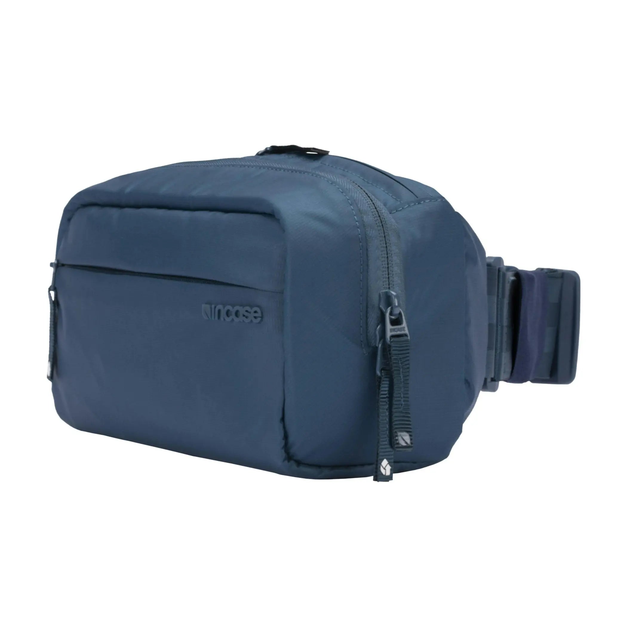 Hipsack with BIONIC® Incase