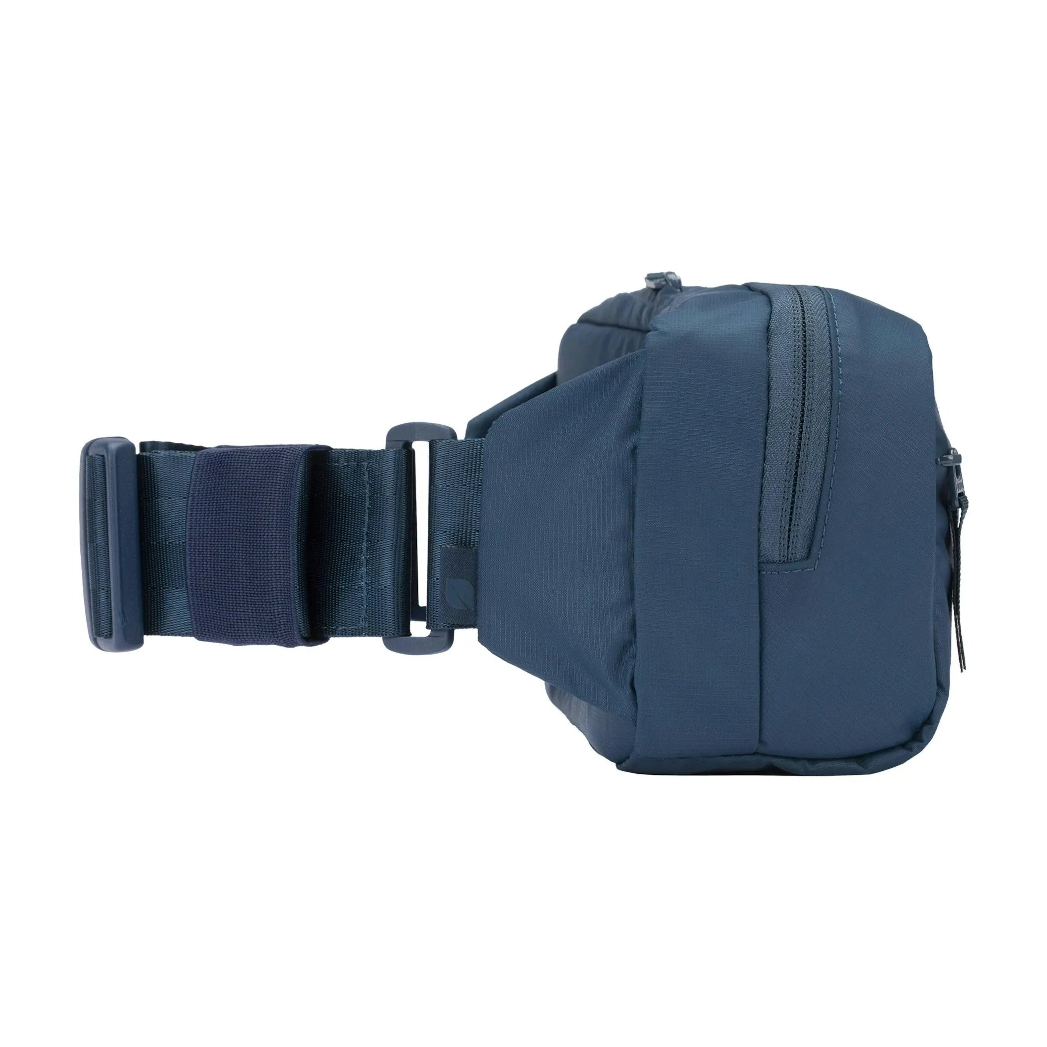 Hipsack with BIONIC® Incase