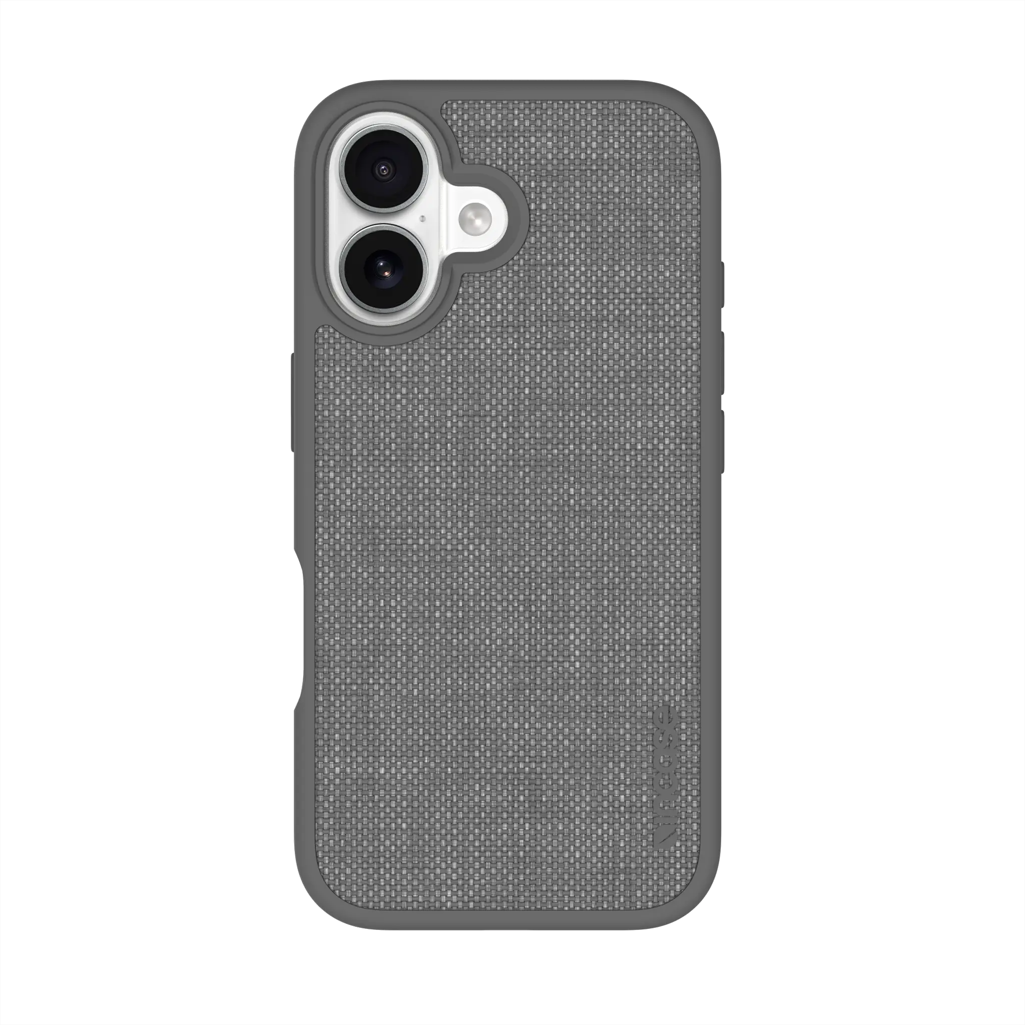 ICON Case with MagSafe for iPhone 16 Incase