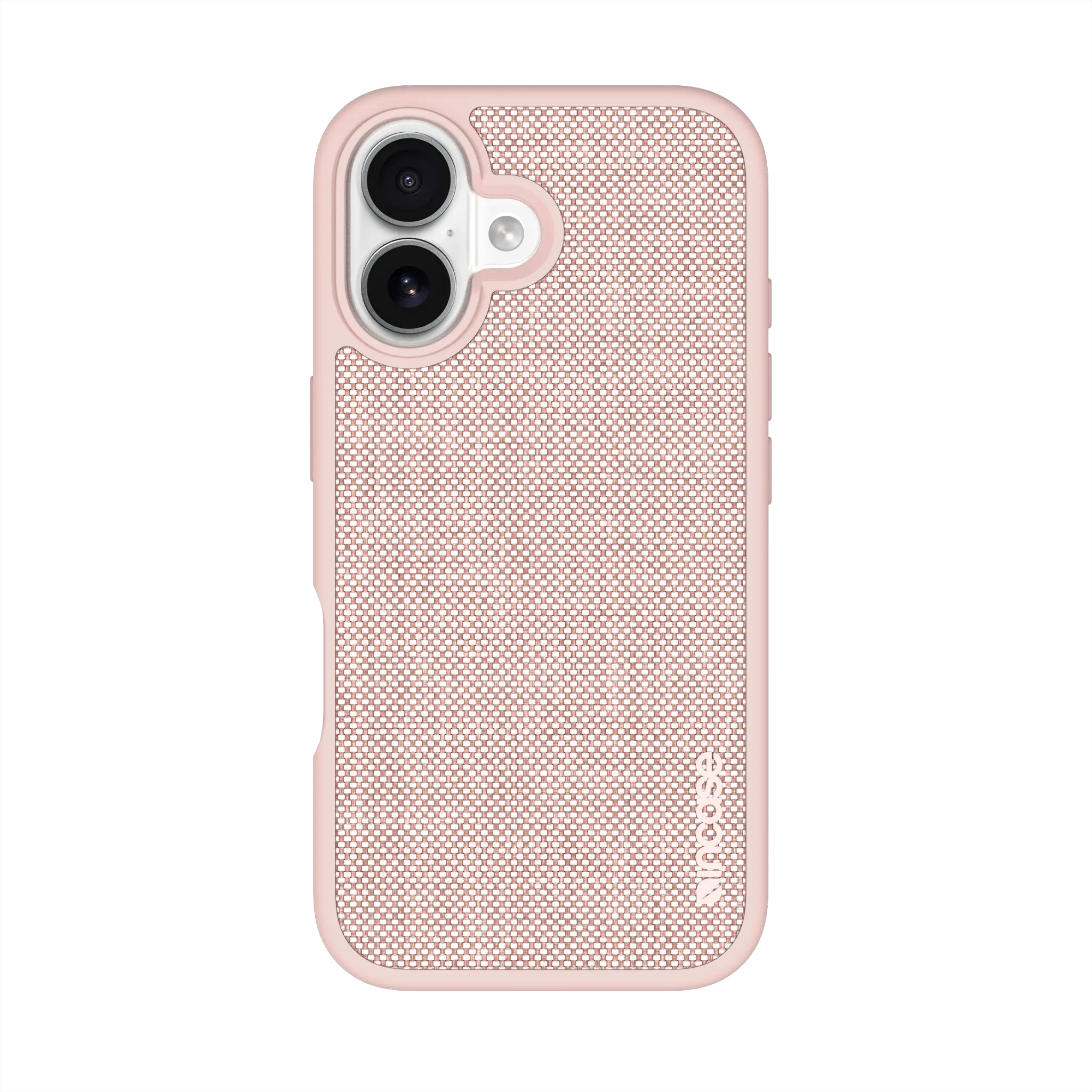 ICON Case with MagSafe for iPhone 16 Incase