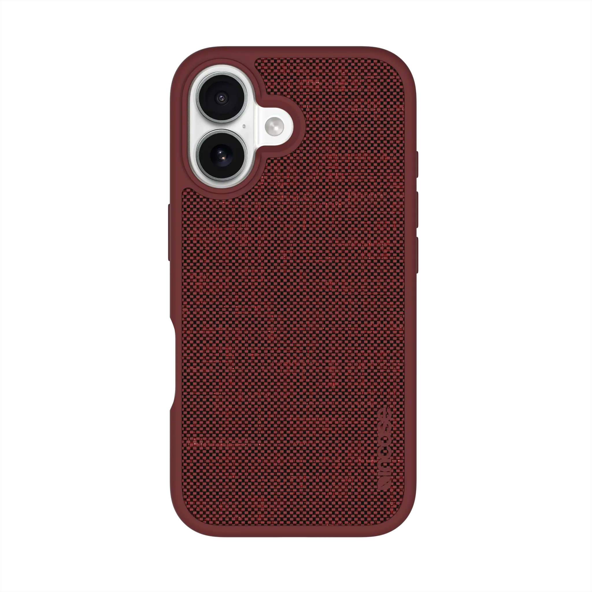ICON Case with MagSafe for iPhone 16 Incase