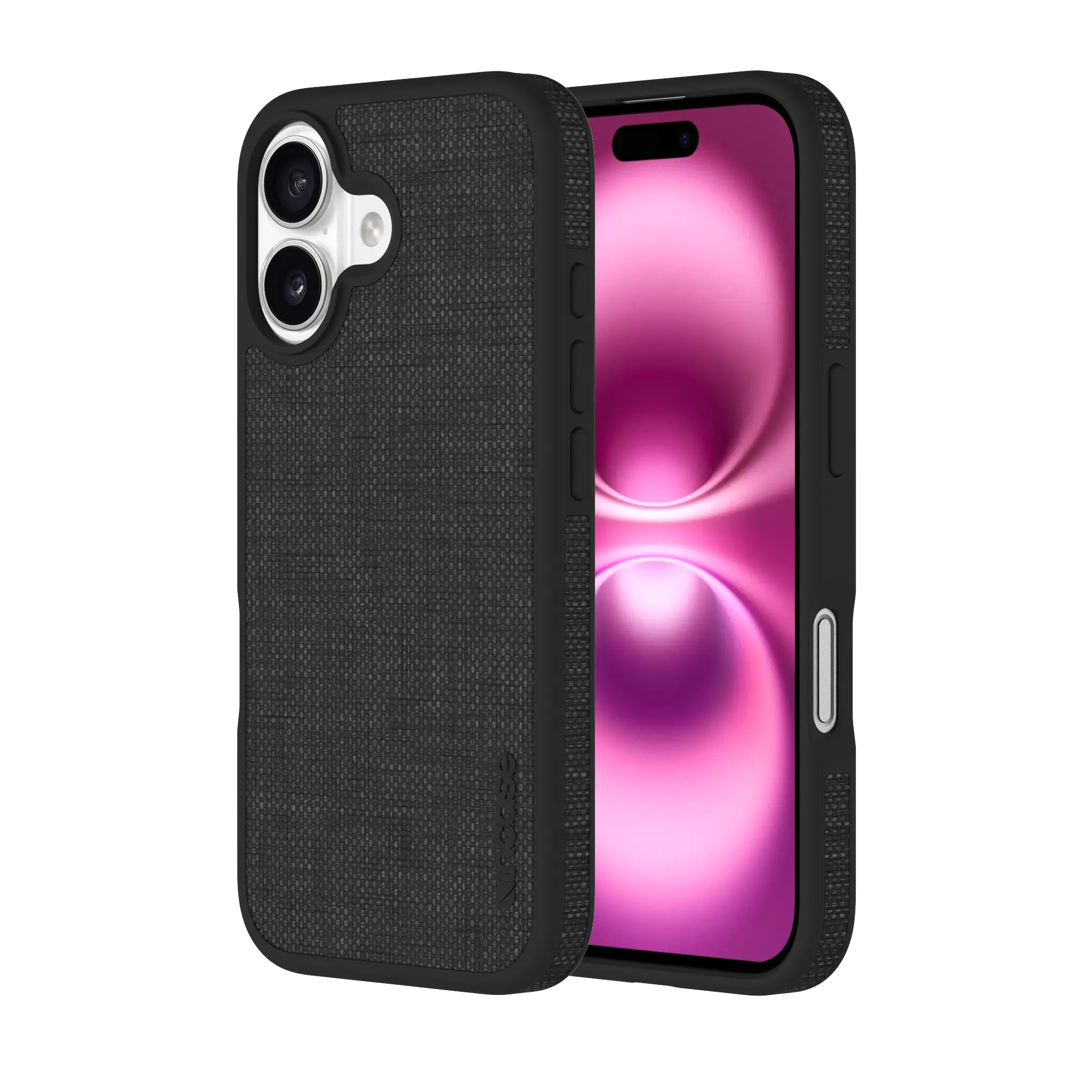 ICON Case with MagSafe for iPhone 16 Incase