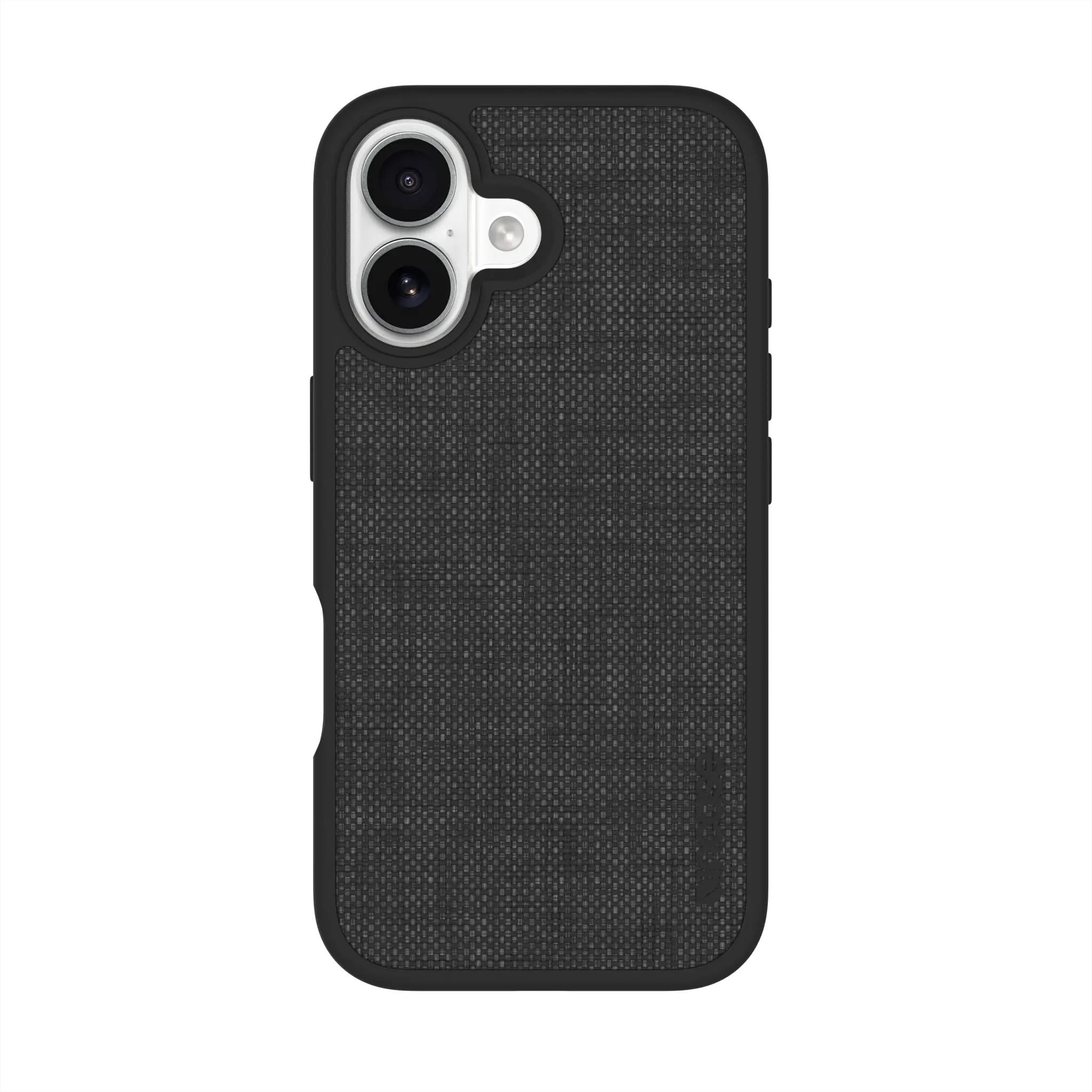 ICON Case with MagSafe for iPhone 16 Incase
