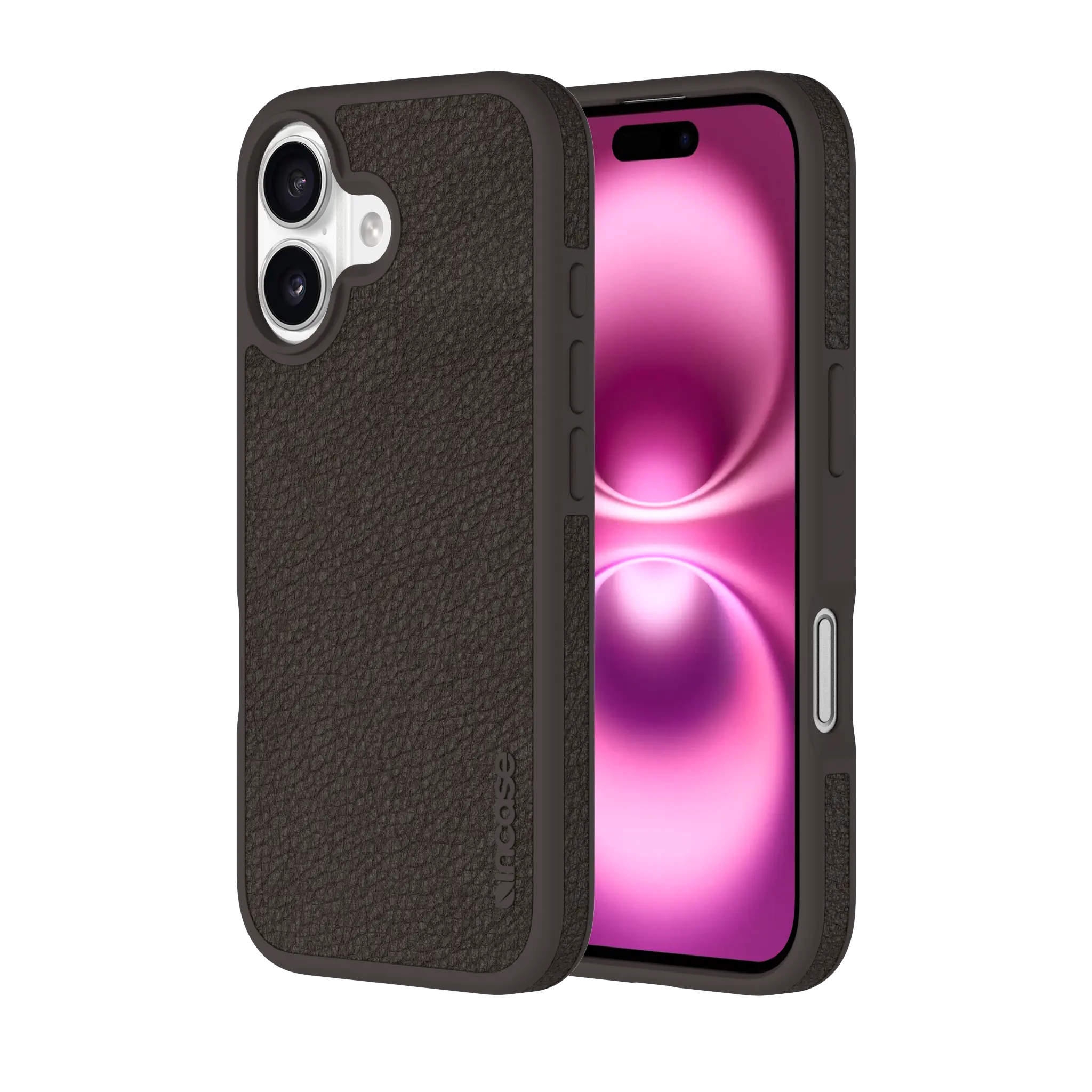 ICON Case with MagSafe for iPhone 16 Incase
