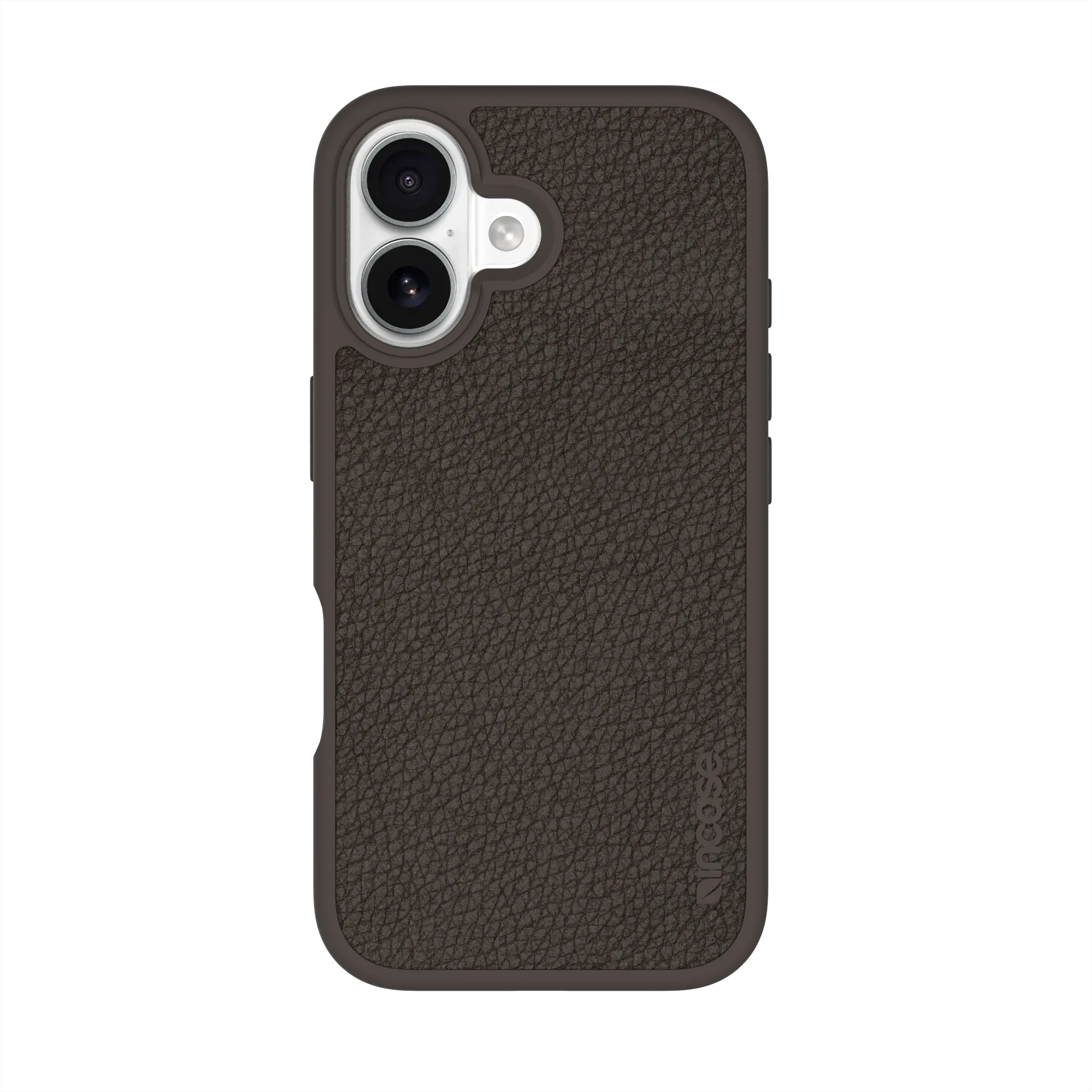 ICON Case with MagSafe for iPhone 16 Incase