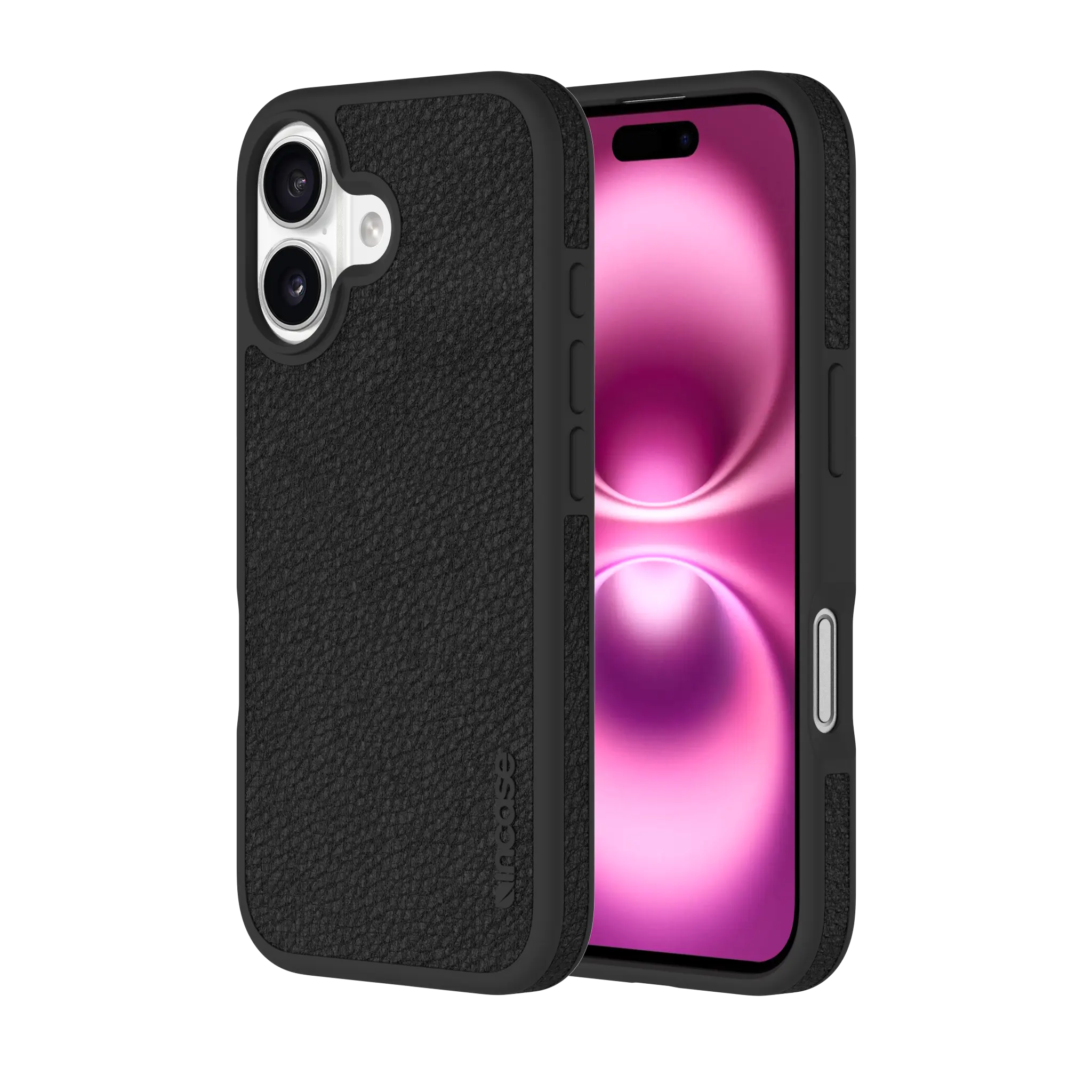 ICON Case with MagSafe for iPhone 16 Incase