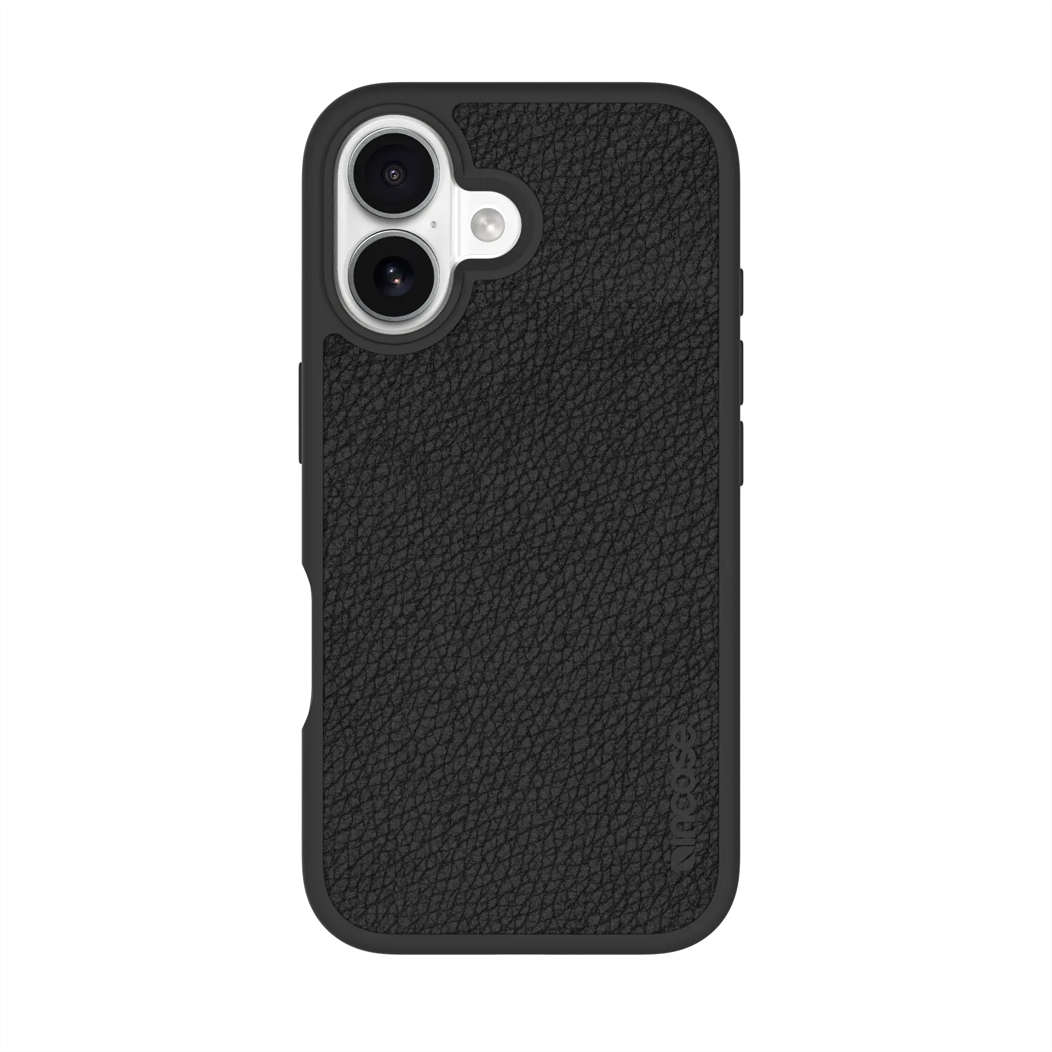 ICON Case with MagSafe for iPhone 16 Incase