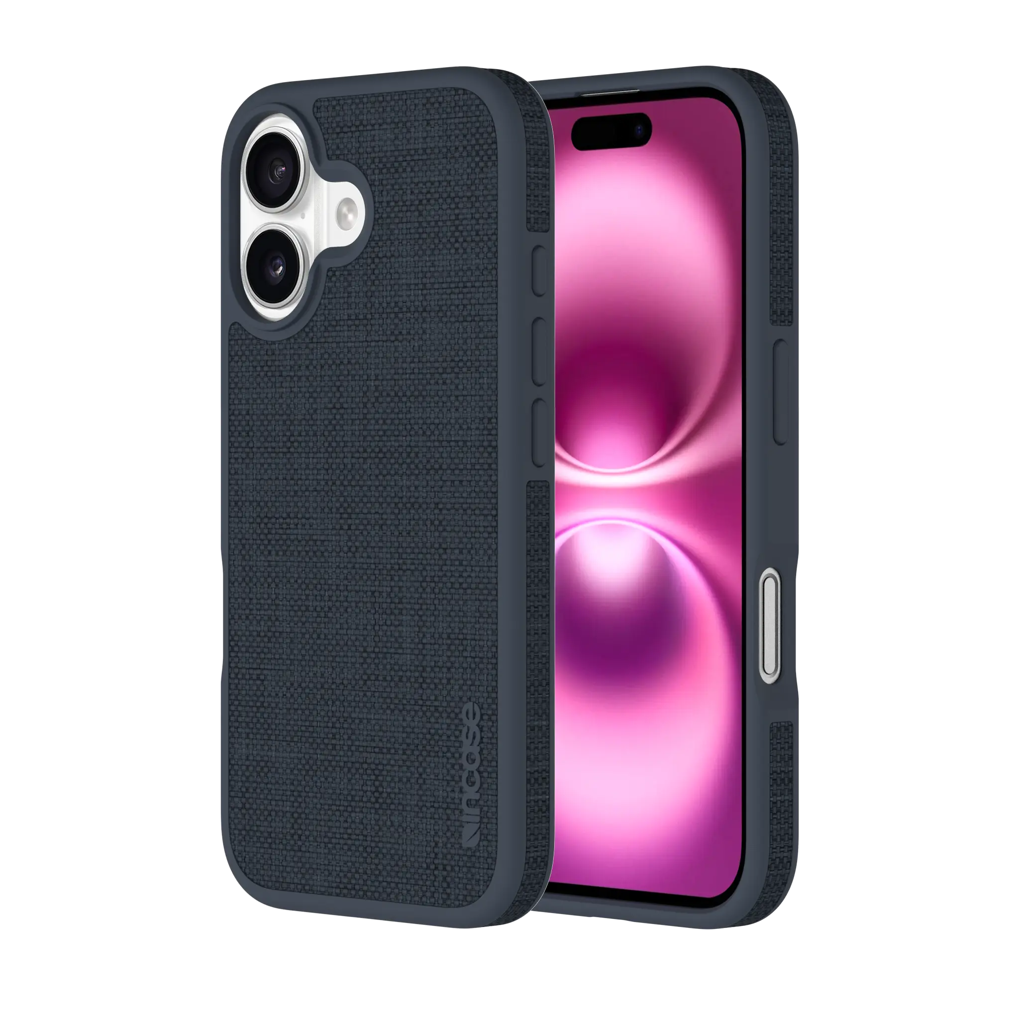 ICON Case with MagSafe for iPhone 16 Incase
