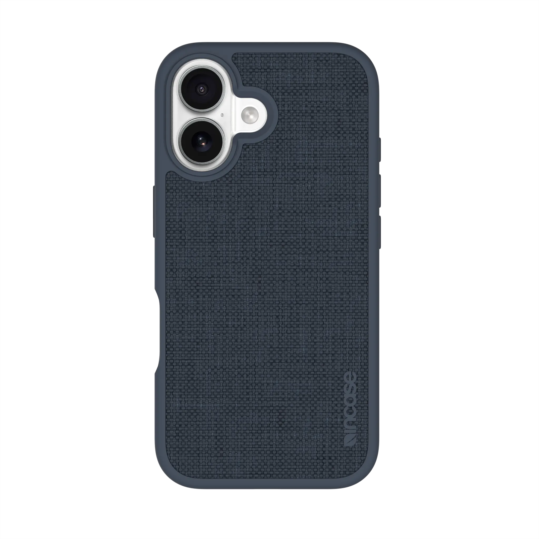 ICON Case with MagSafe for iPhone 16 Incase