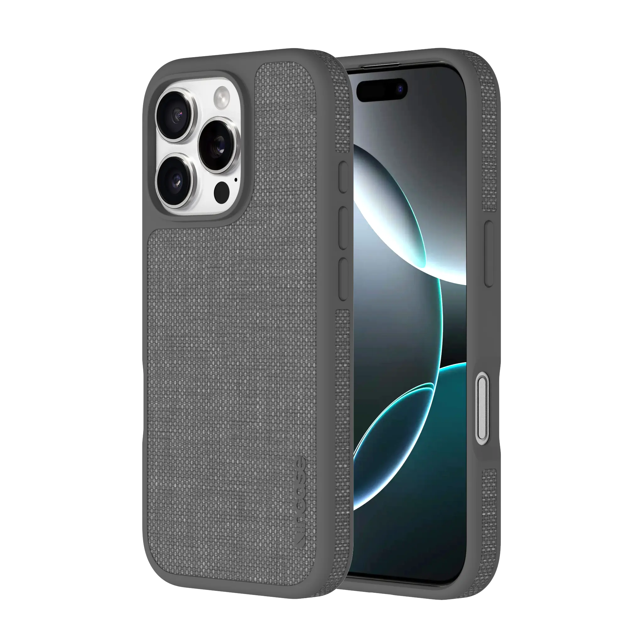 ICON Case with MagSafe for iPhone 16 Pro Incase