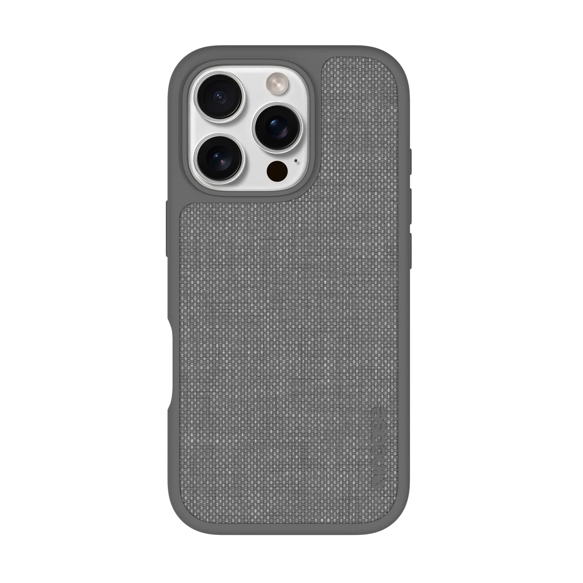 ICON Case with MagSafe for iPhone 16 Pro Incase