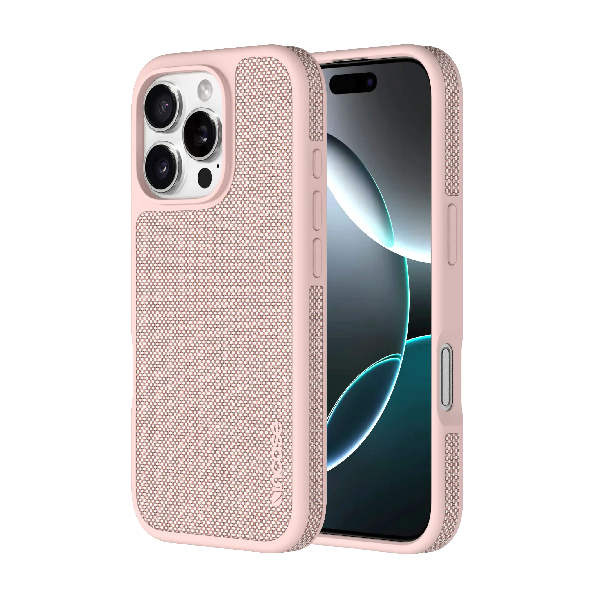 ICON Case with MagSafe for iPhone 16 Pro Incase