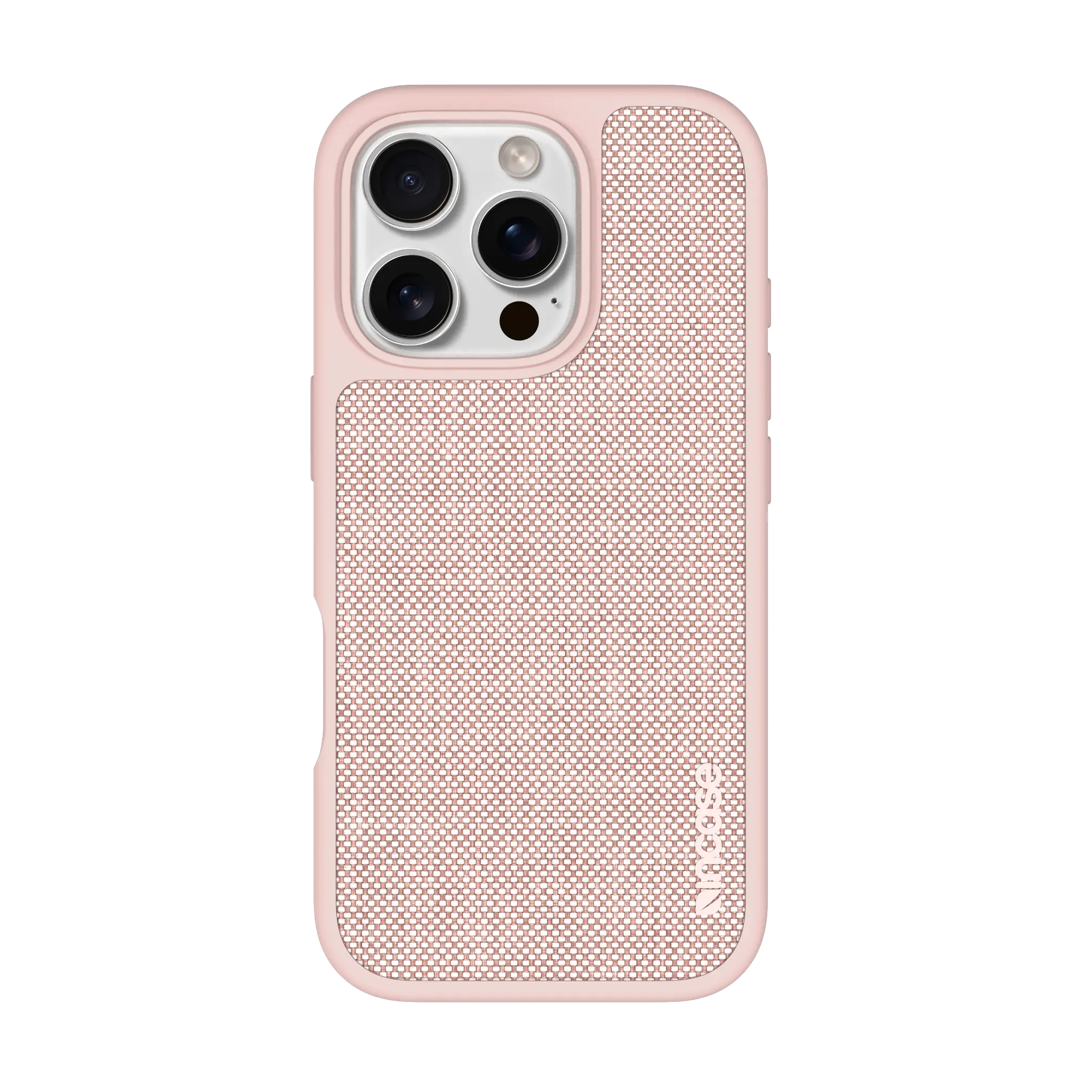ICON Case with MagSafe for iPhone 16 Pro Incase