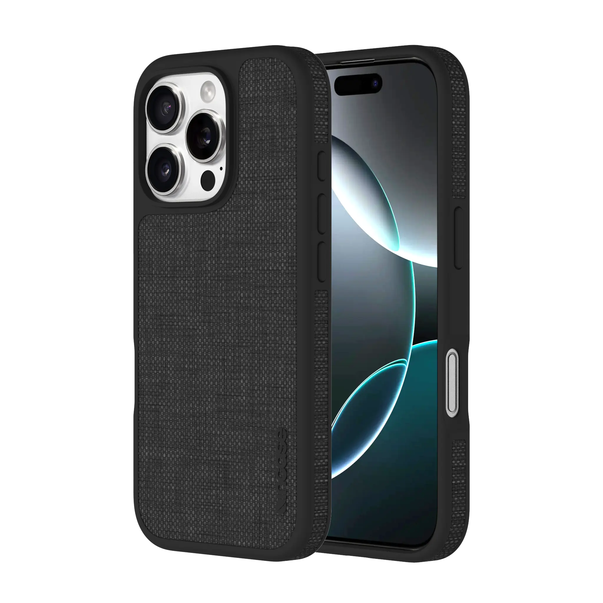 ICON Case with MagSafe for iPhone 16 Pro Incase