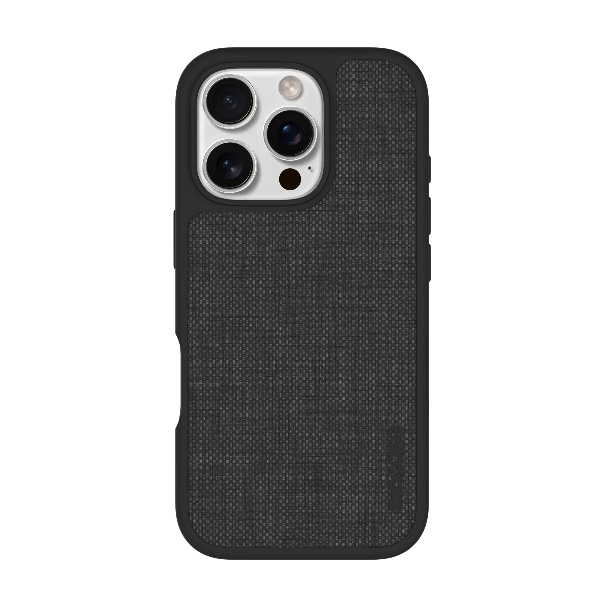 ICON Case with MagSafe for iPhone 16 Pro Incase