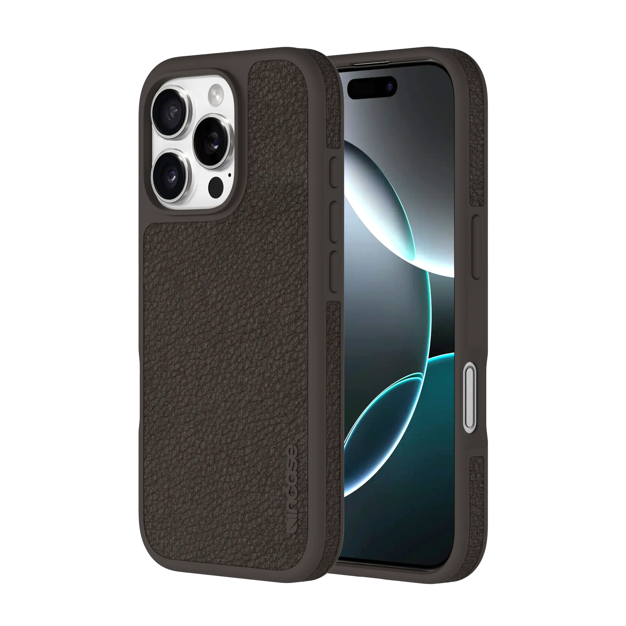ICON Case with MagSafe for iPhone 16 Pro Incase