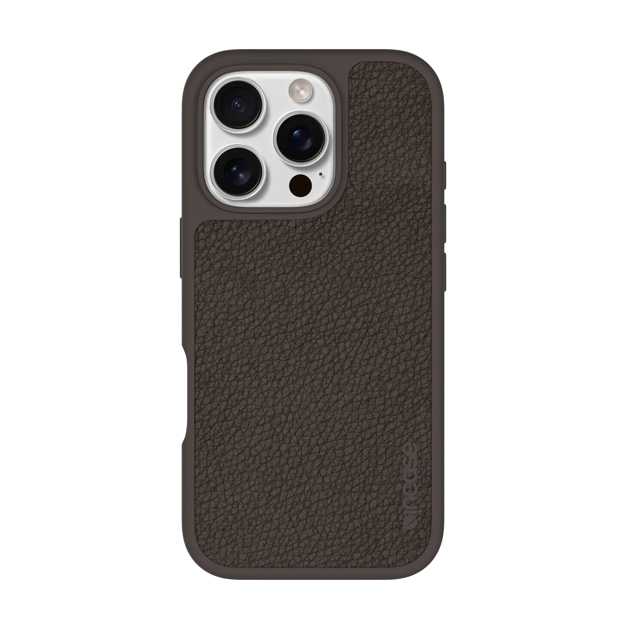 ICON Case with MagSafe for iPhone 16 Pro Incase