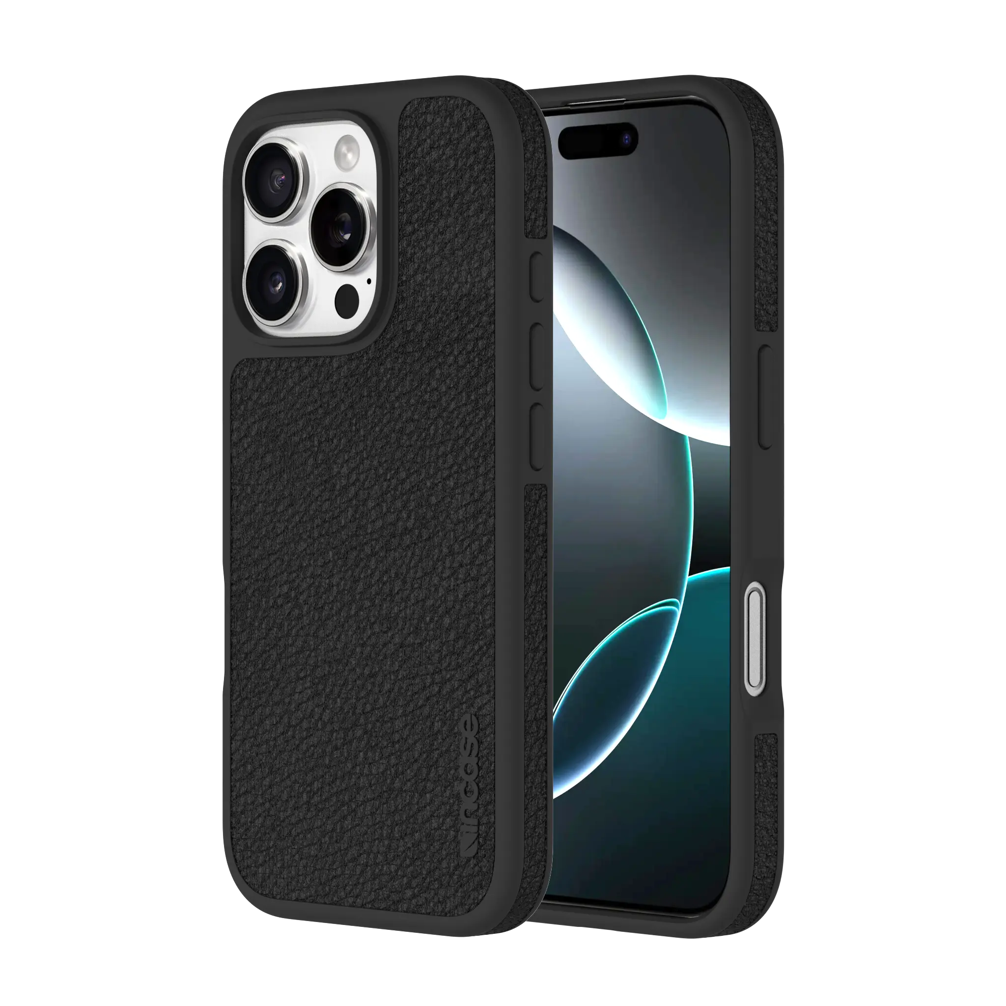 ICON Case with MagSafe for iPhone 16 Pro Incase
