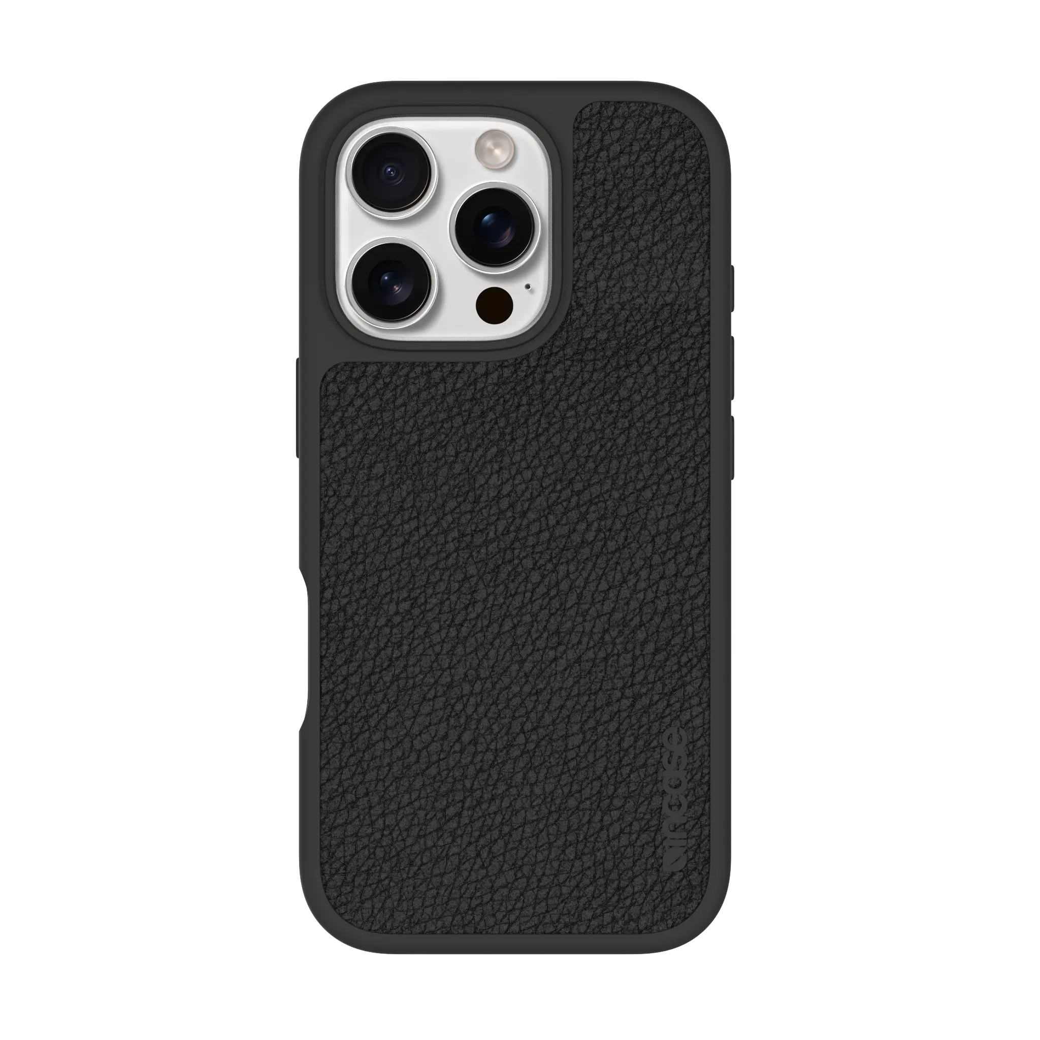 ICON Case with MagSafe for iPhone 16 Pro Incase
