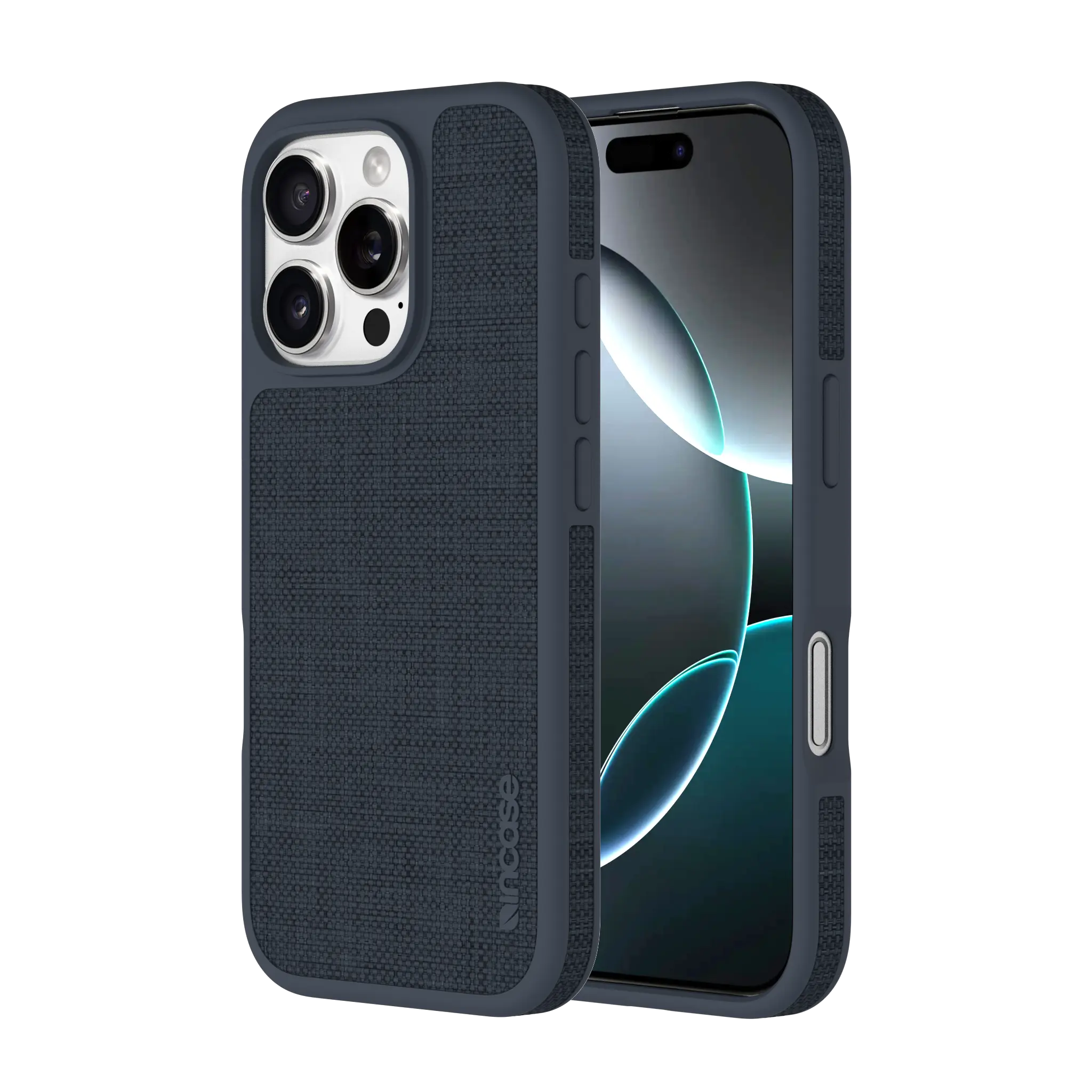 ICON Case with MagSafe for iPhone 16 Pro Incase