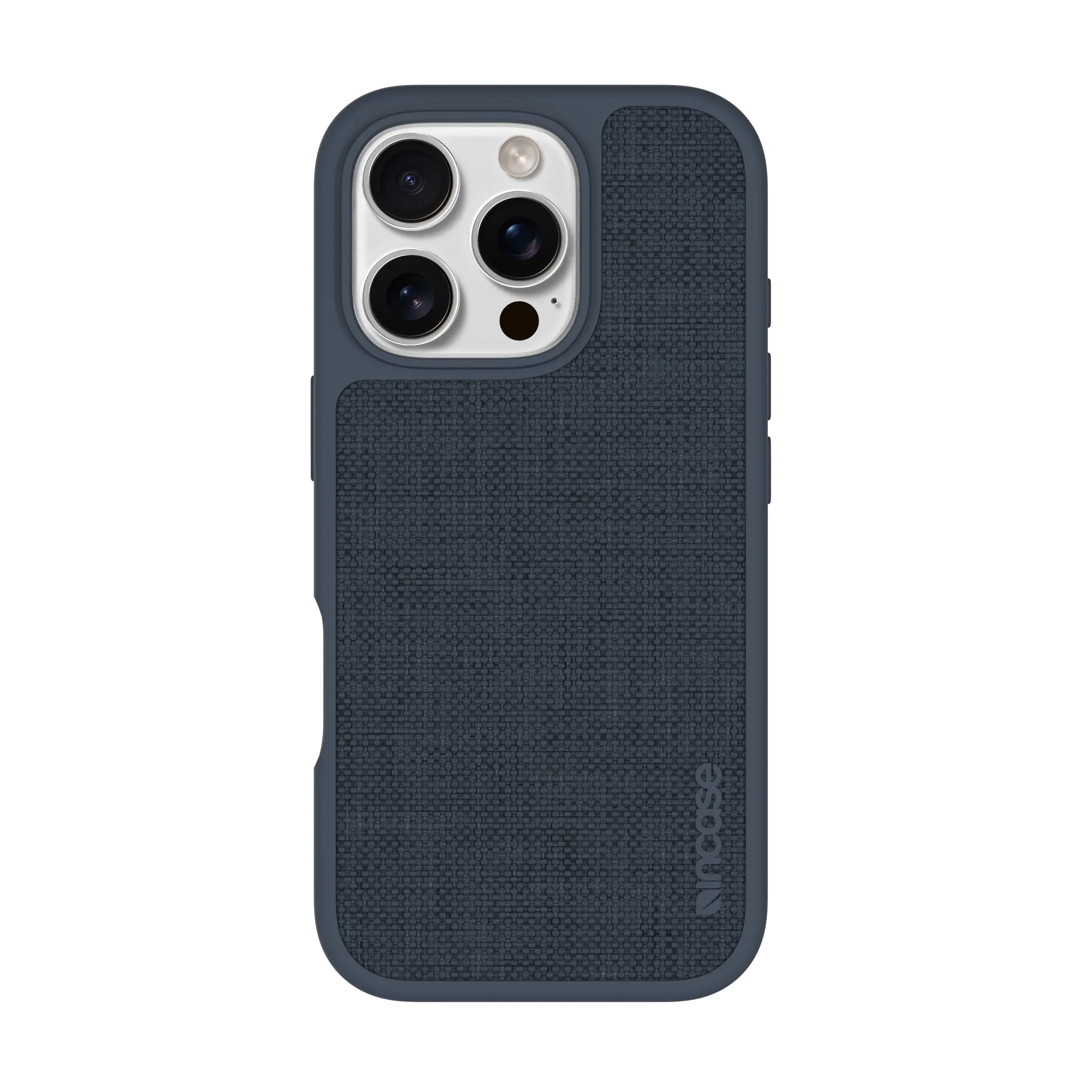 ICON Case with MagSafe for iPhone 16 Pro Incase