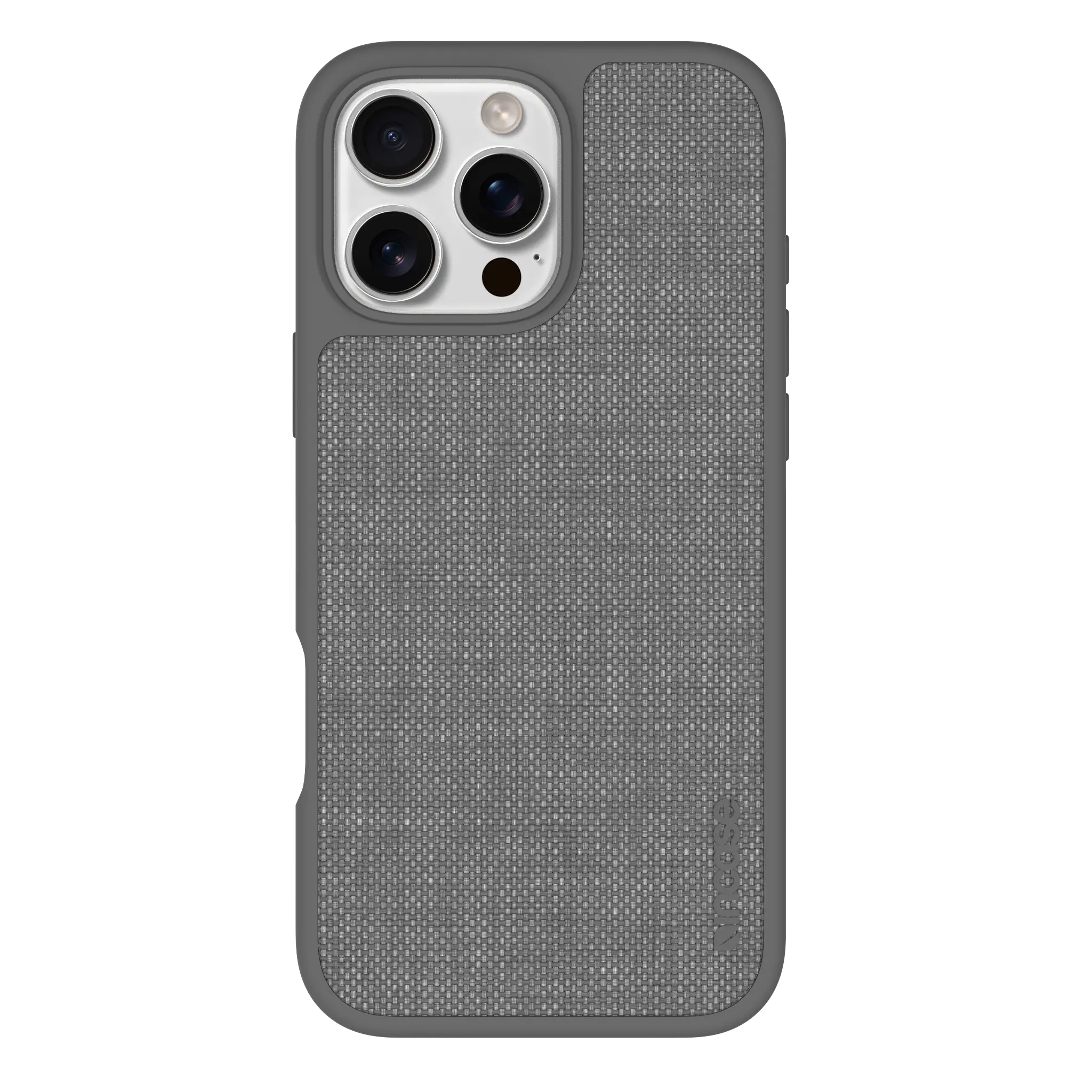 ICON Case with MagSafe for iPhone 16 Pro Max Incase