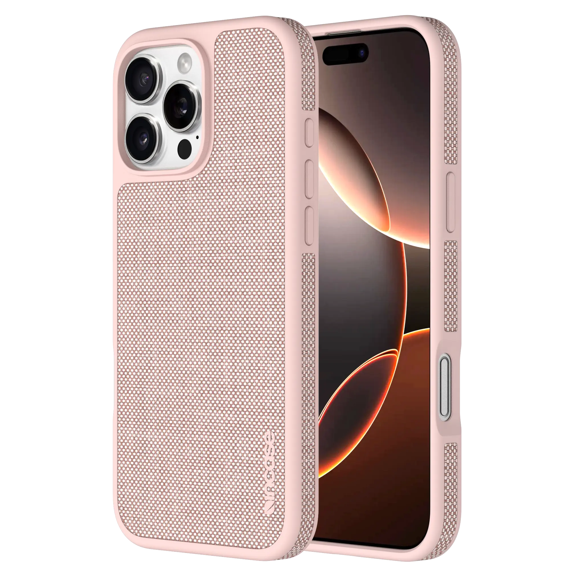 ICON Case with MagSafe for iPhone 16 Pro Max Incase