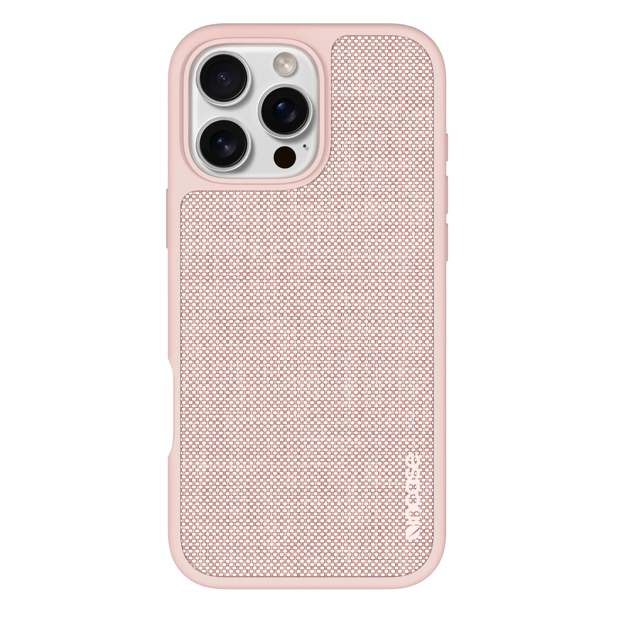 ICON Case with MagSafe for iPhone 16 Pro Max Incase