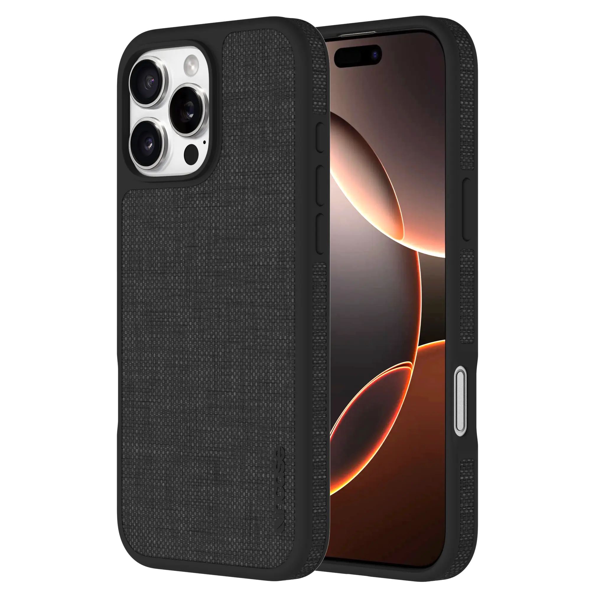 ICON Case with MagSafe for iPhone 16 Pro Max Incase