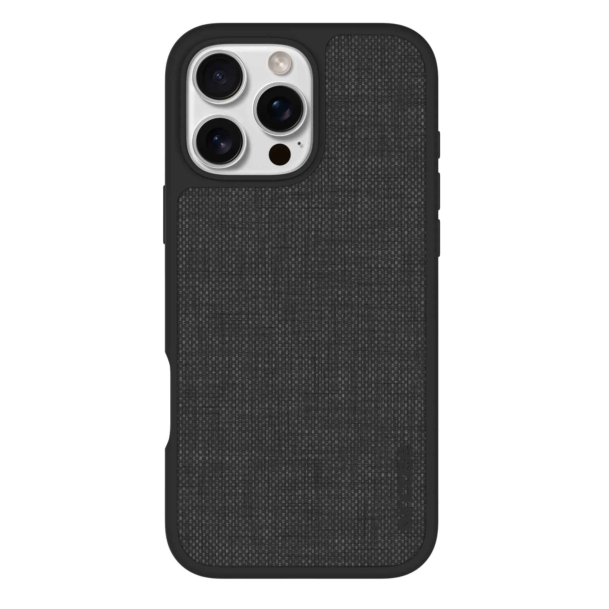 ICON Case with MagSafe for iPhone 16 Pro Max Incase