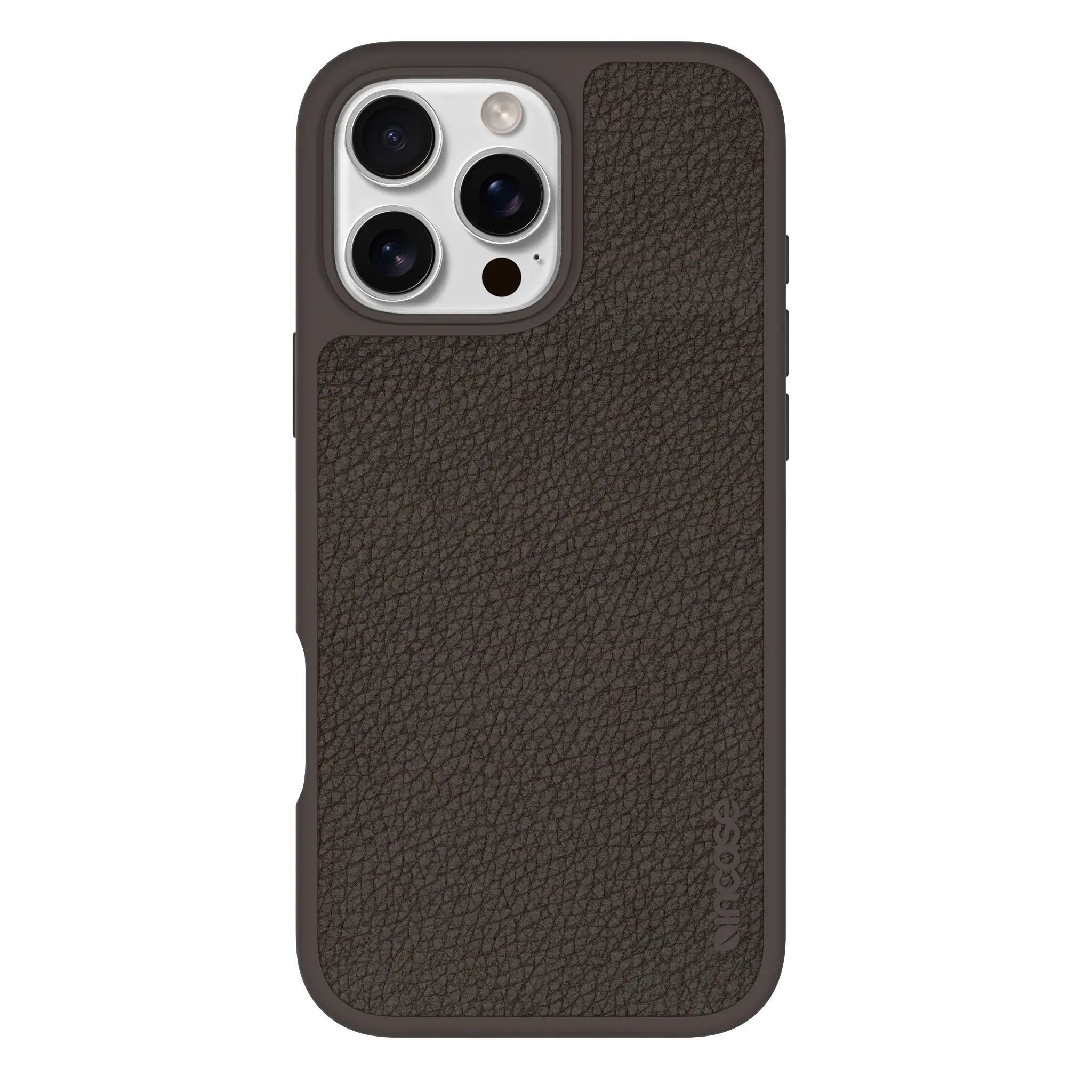 ICON Case with MagSafe for iPhone 16 Pro Max Incase