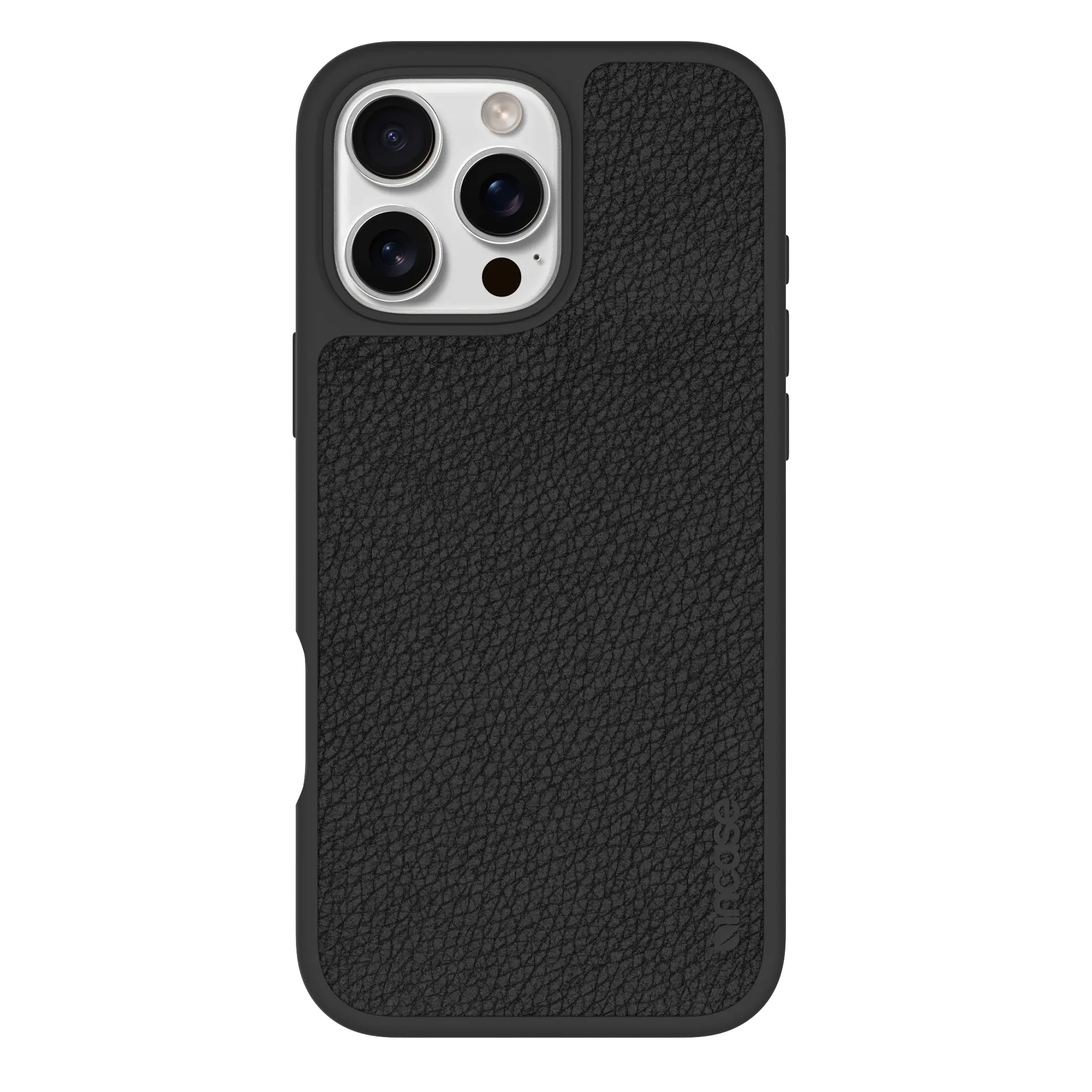 ICON Case with MagSafe for iPhone 16 Pro Max Incase