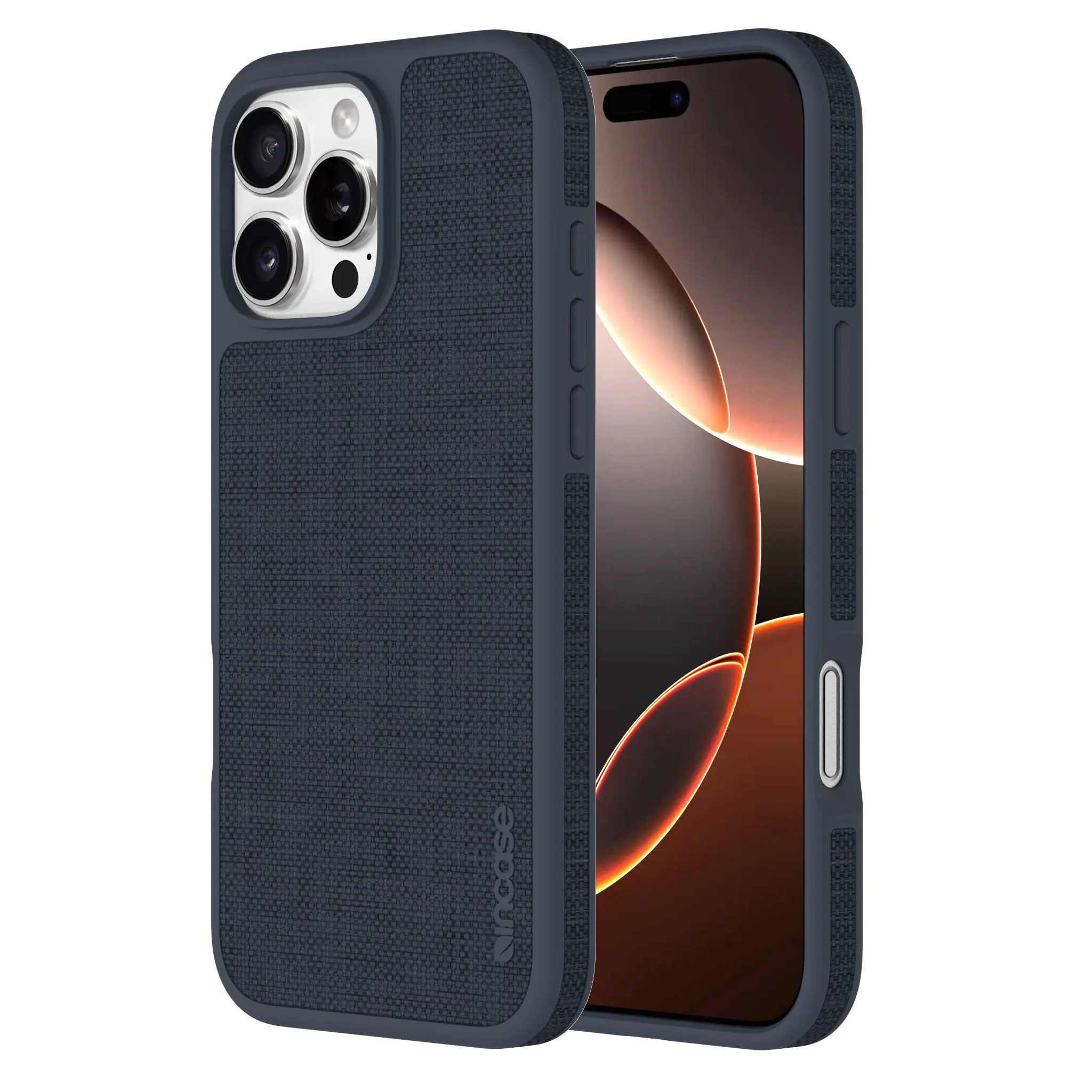 ICON Case with MagSafe for iPhone 16 Pro Max Incase
