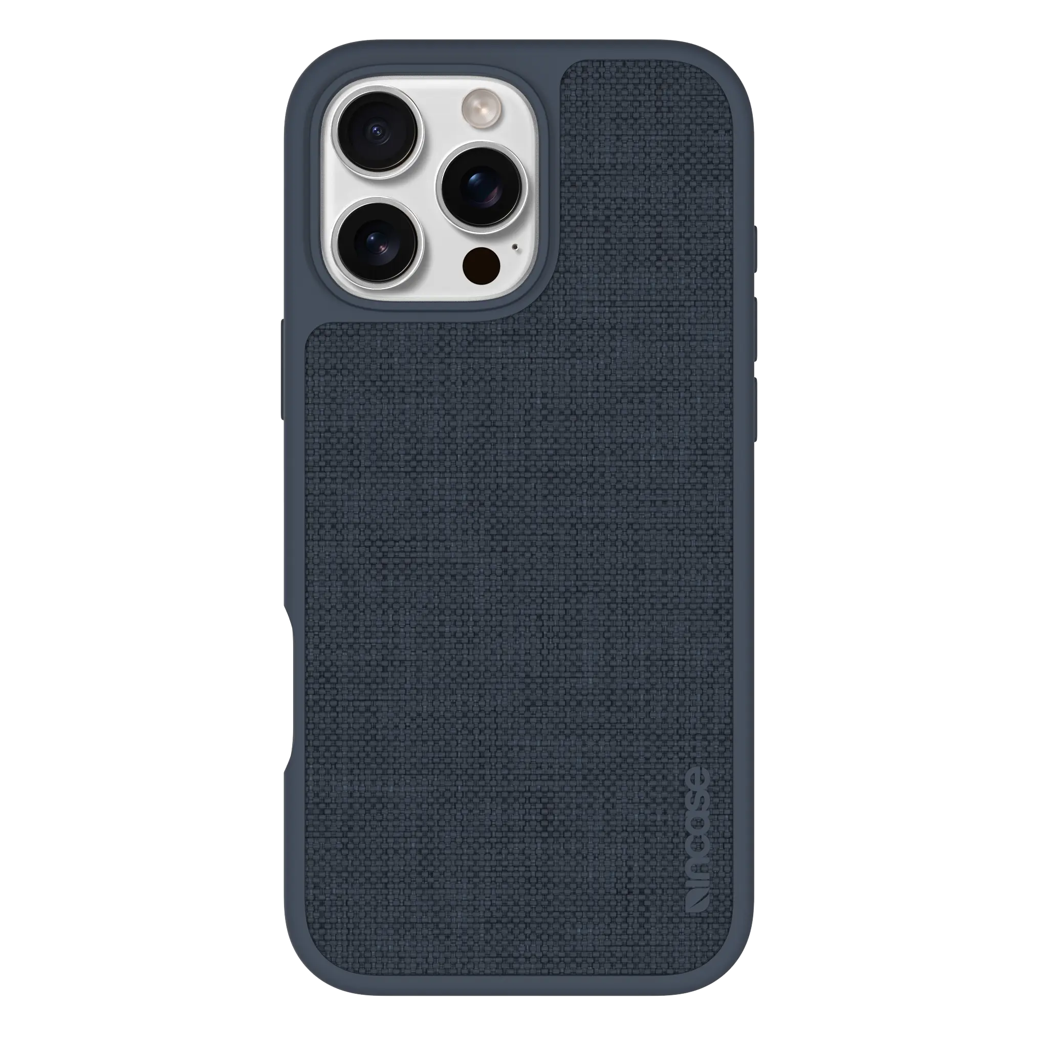 ICON Case with MagSafe for iPhone 16 Pro Max Incase